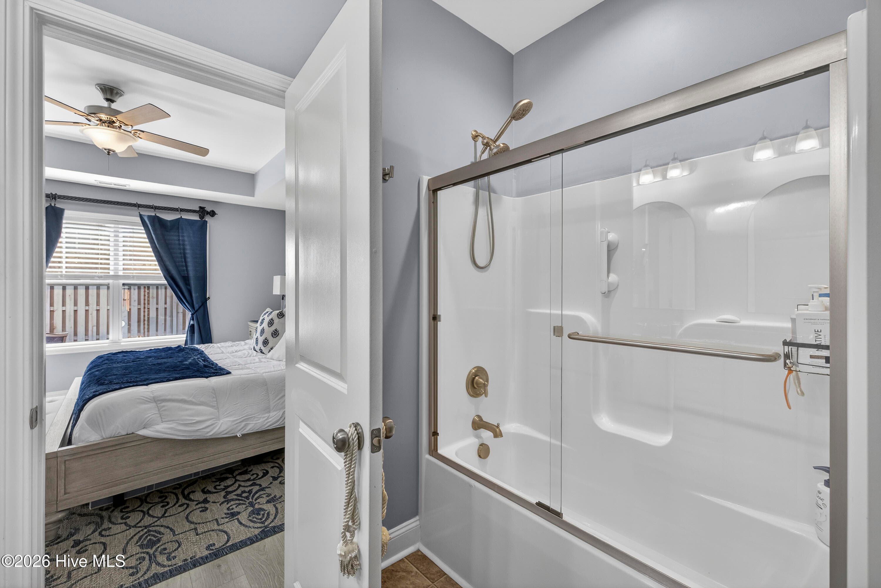 Townhouse at 1654 Bratton Court, Wilmington, NC 28405, photo 18 of 28