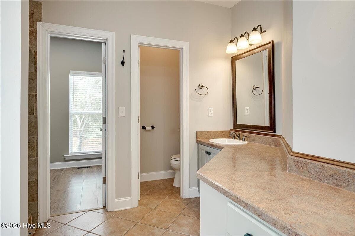 Single Family Residence at 2223 Millshaven Trail, Evans, GA 30809, photo 37 of 118