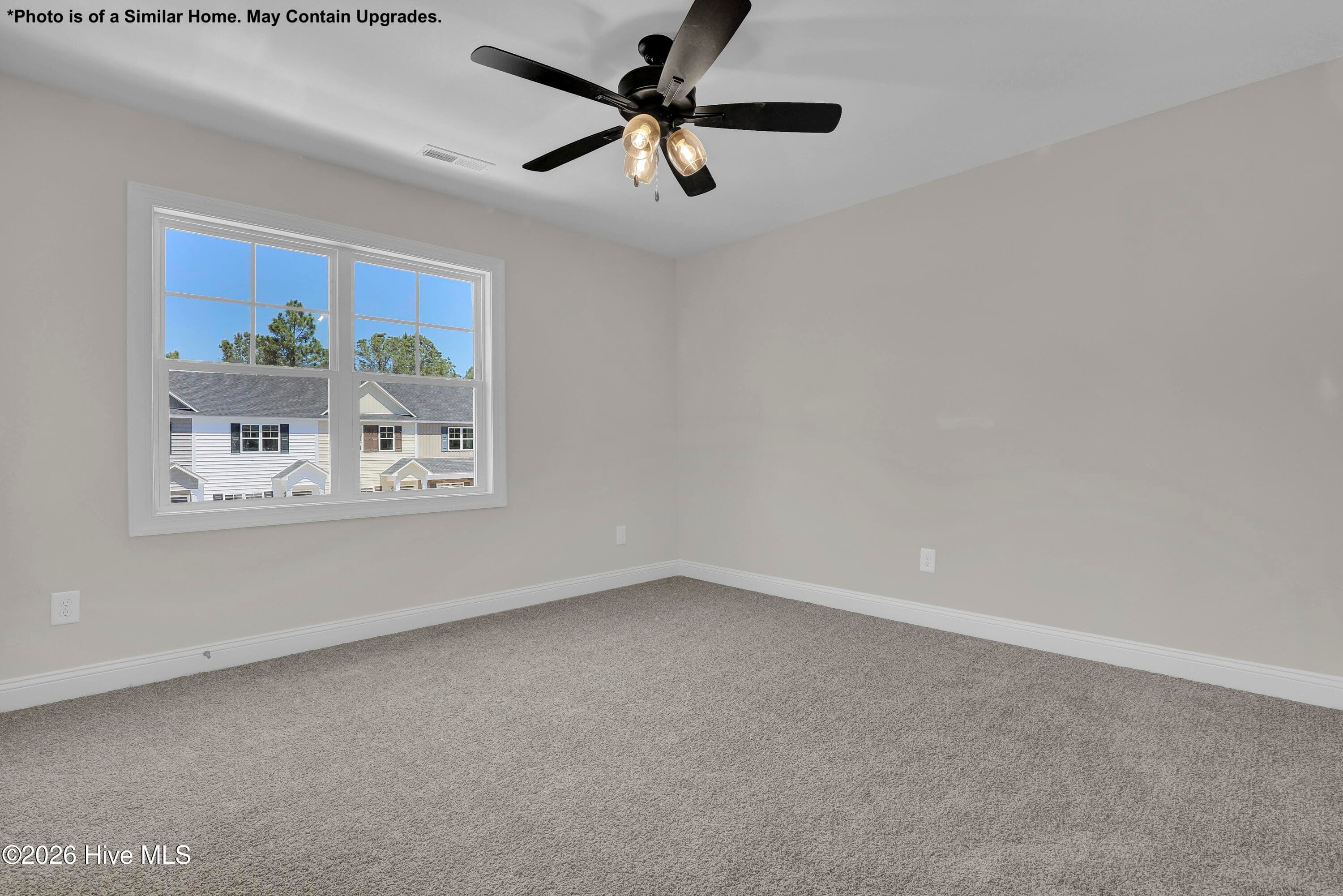Townhouse at 713 Cross Bridge Way Lot 23, Sneads Ferry, NC 28460, photo 16 of 29