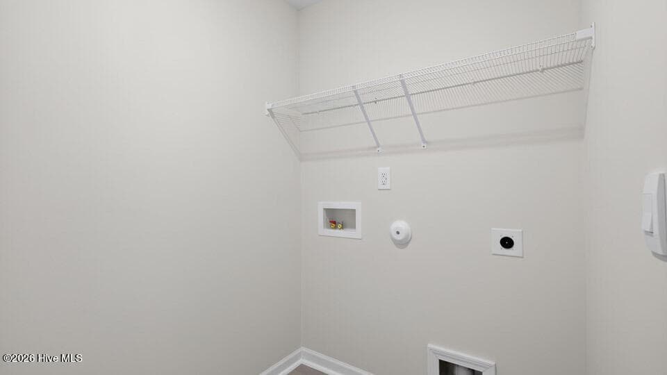 Single Family Residence at 190 Charlies Bend Way, Spring Lake, NC 28390, photo 65 of 84