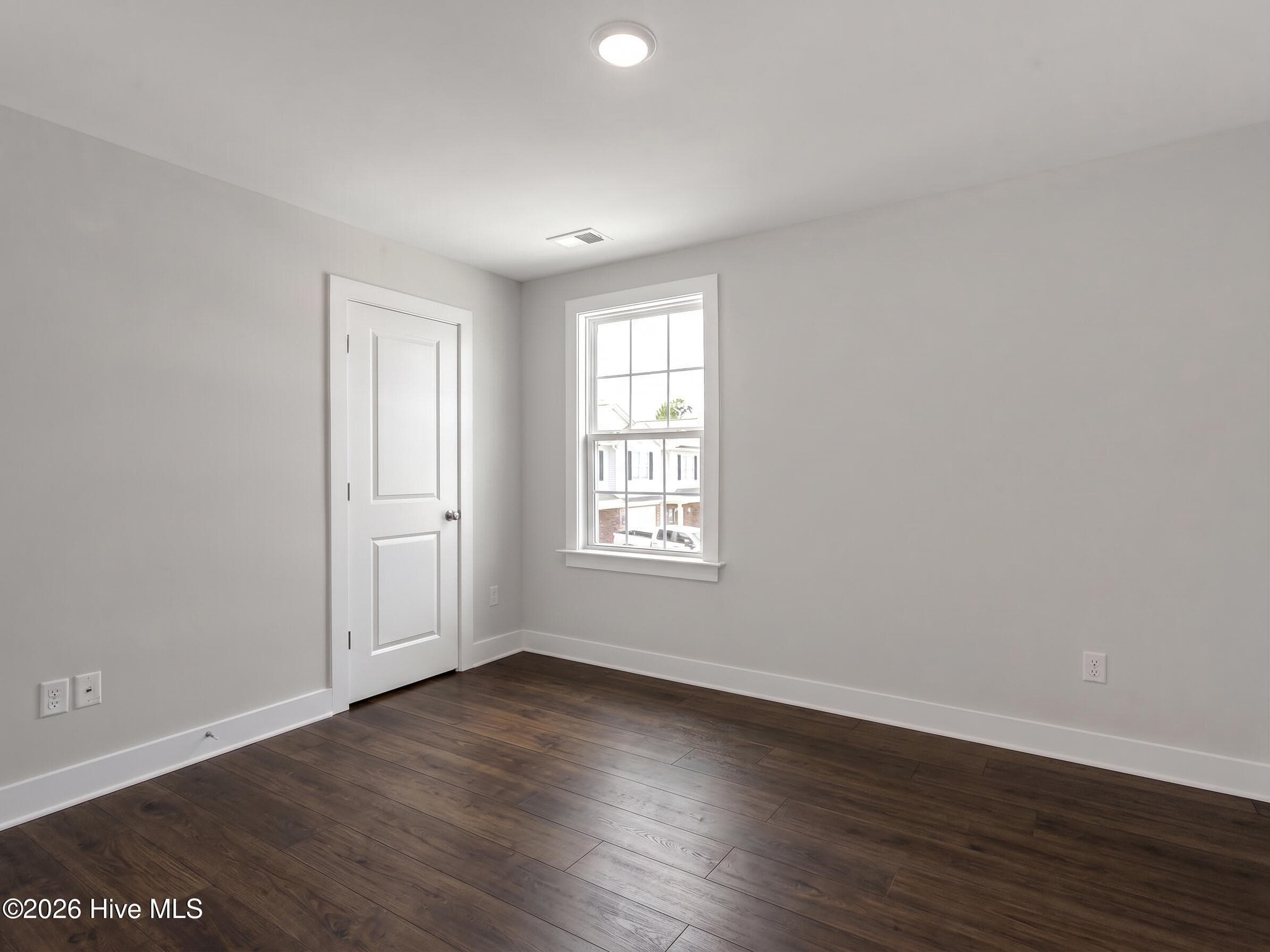 Similar to Home - 1739 Stella Way, Wilmington, NC 28403