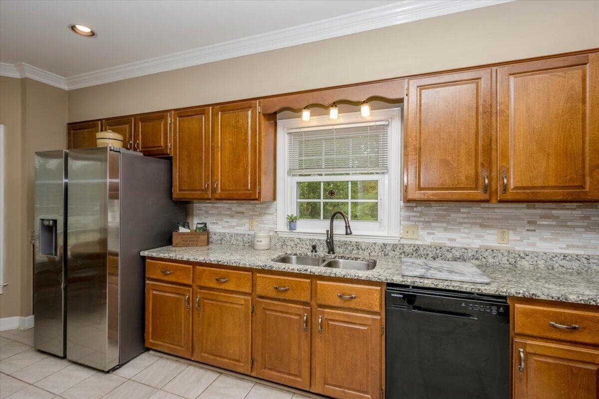 Single Family Residence at 2 Leyland Place, North Augusta, SC 29841, photo 16 of 54