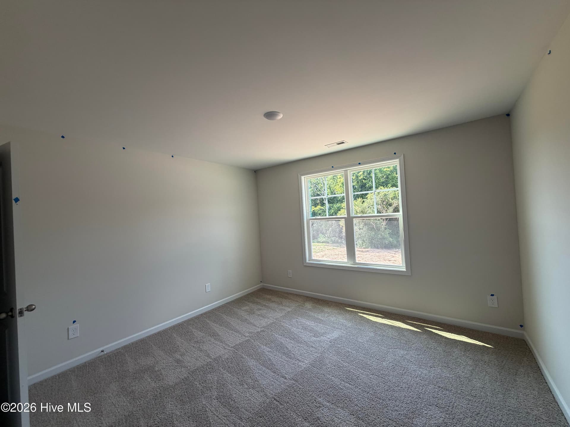 Single Family Residence at 121 Boston River Drive, Dunn, NC 28334, photo 66 of 79