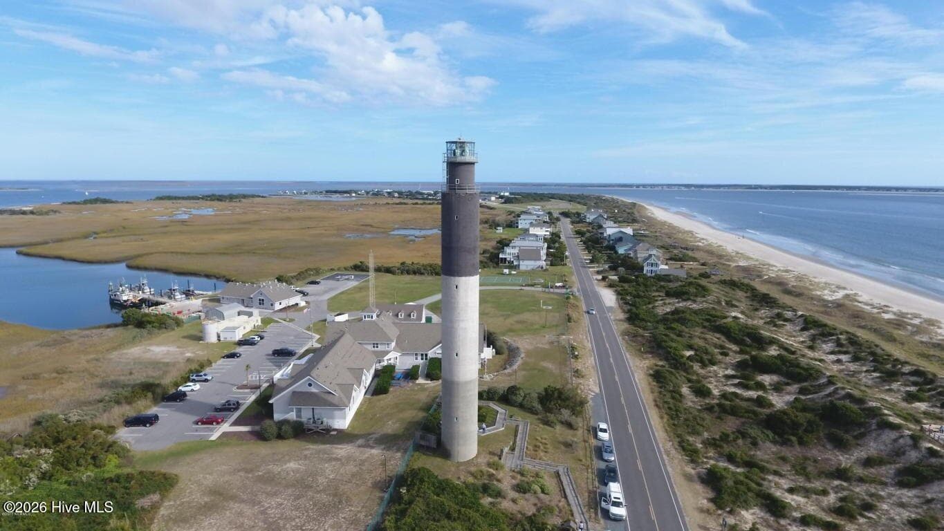 Single Family Residence at 116 NW 14th Street, Oak Island, NC 28465, photo 42 of 50