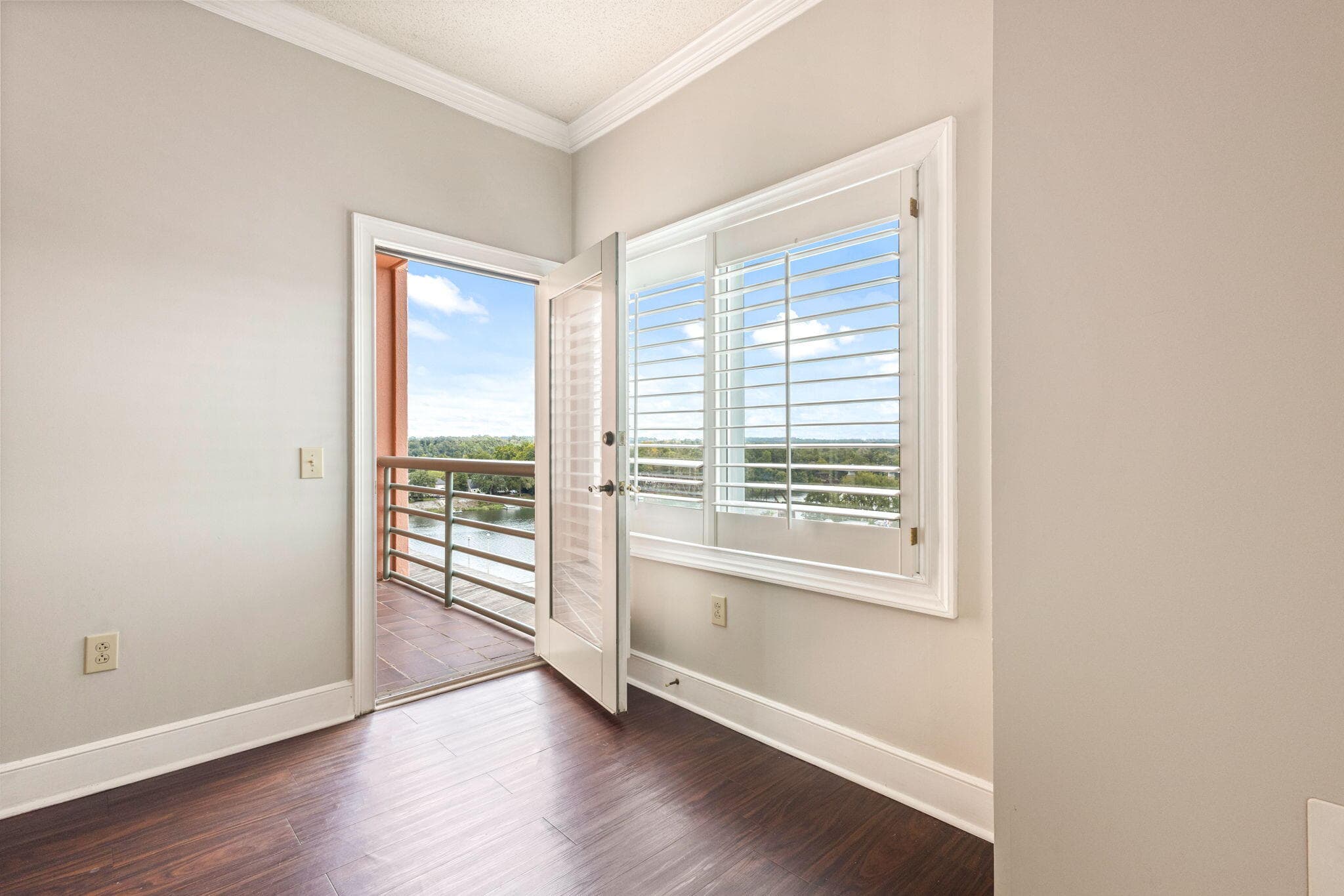 Condominium at 1 7th Street 805, Augusta, GA 30901, photo 36 of 66