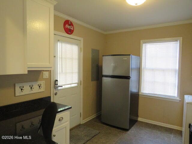 Single Family Residence at 511 Aumond Road, Augusta, GA 30909, photo 2 of 26