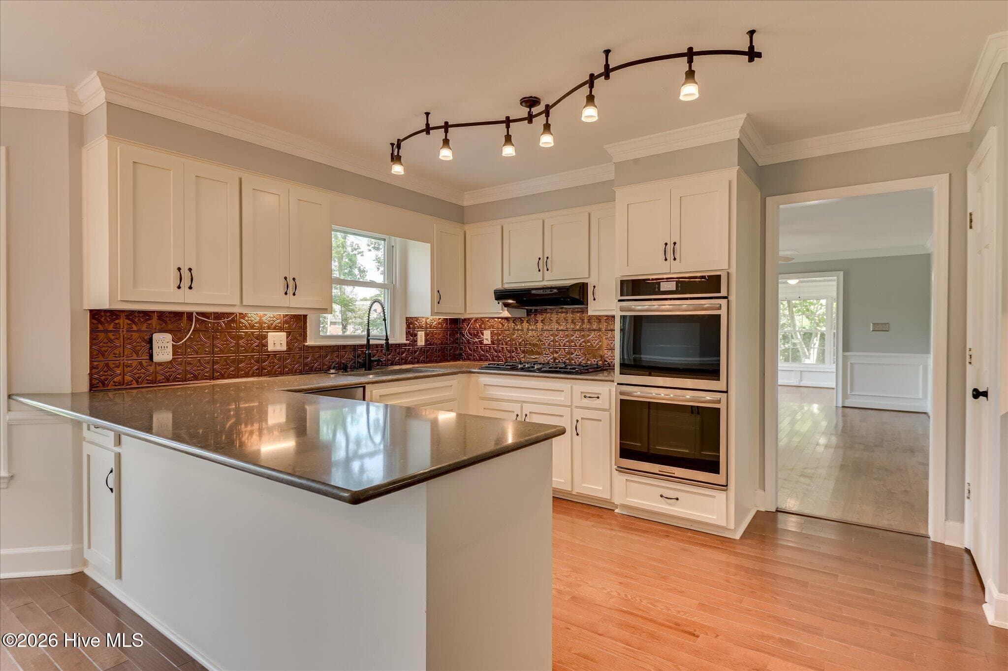 Single Family Residence at 4198 Knollcrest Circle N, Martinez, GA 30907, photo 53 of 131