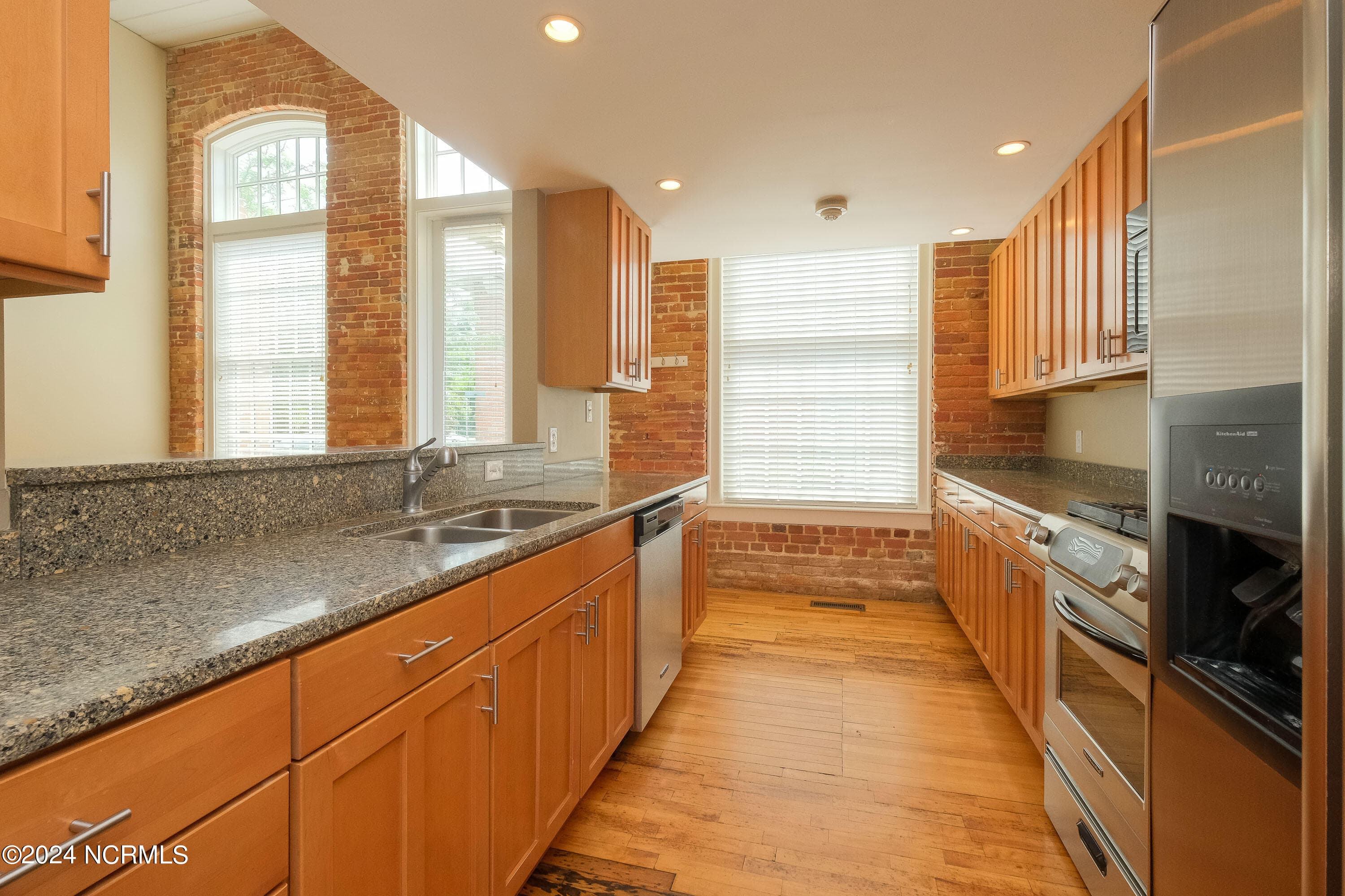Condominium at 723 Mcmullan Avenue Unit 403, Edenton, NC 27932, photo 10 of 35