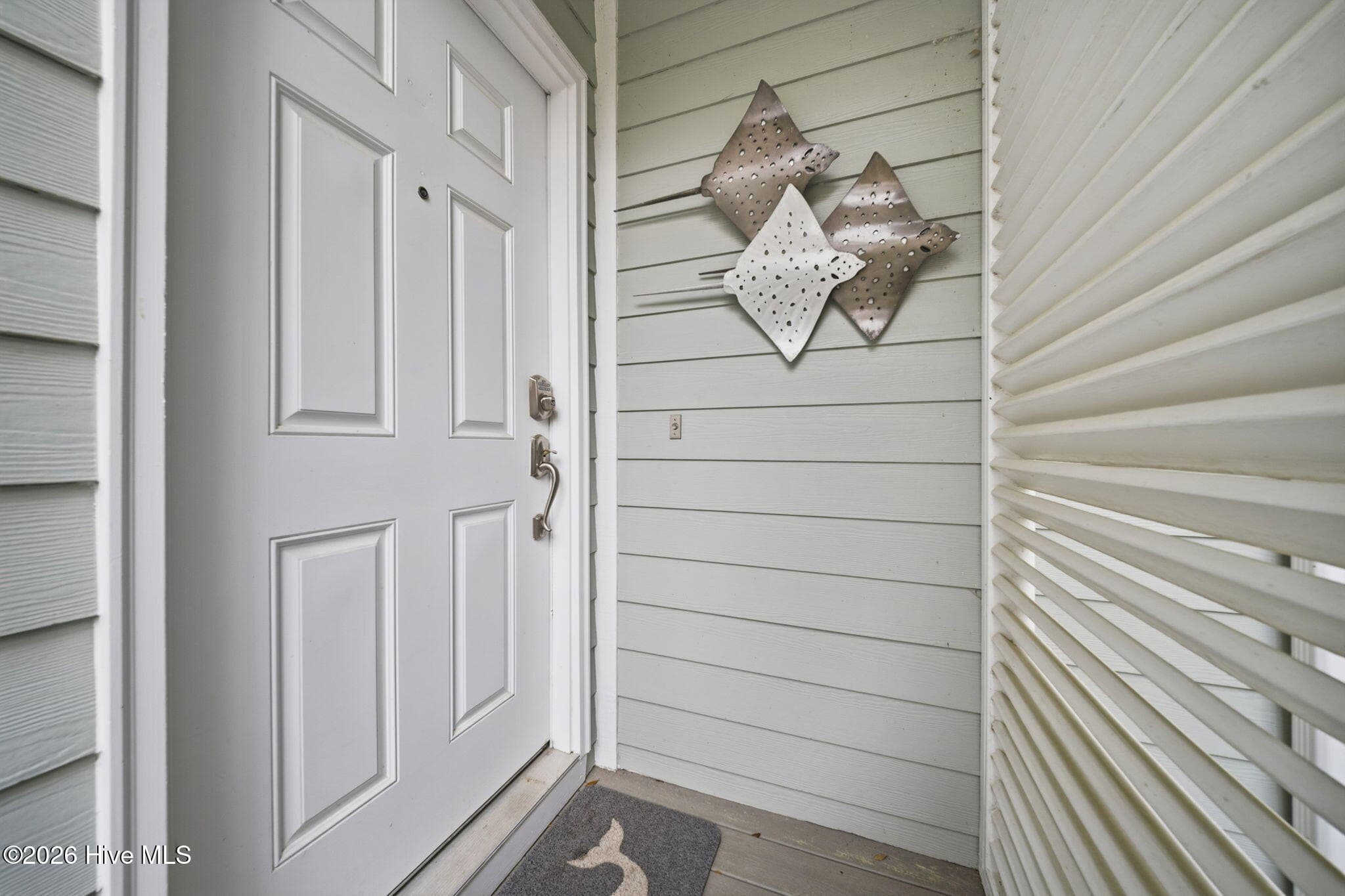 Townhouse at 204 N Boca Bay Lane B, Surf City, NC 28445, photo 15 of 109