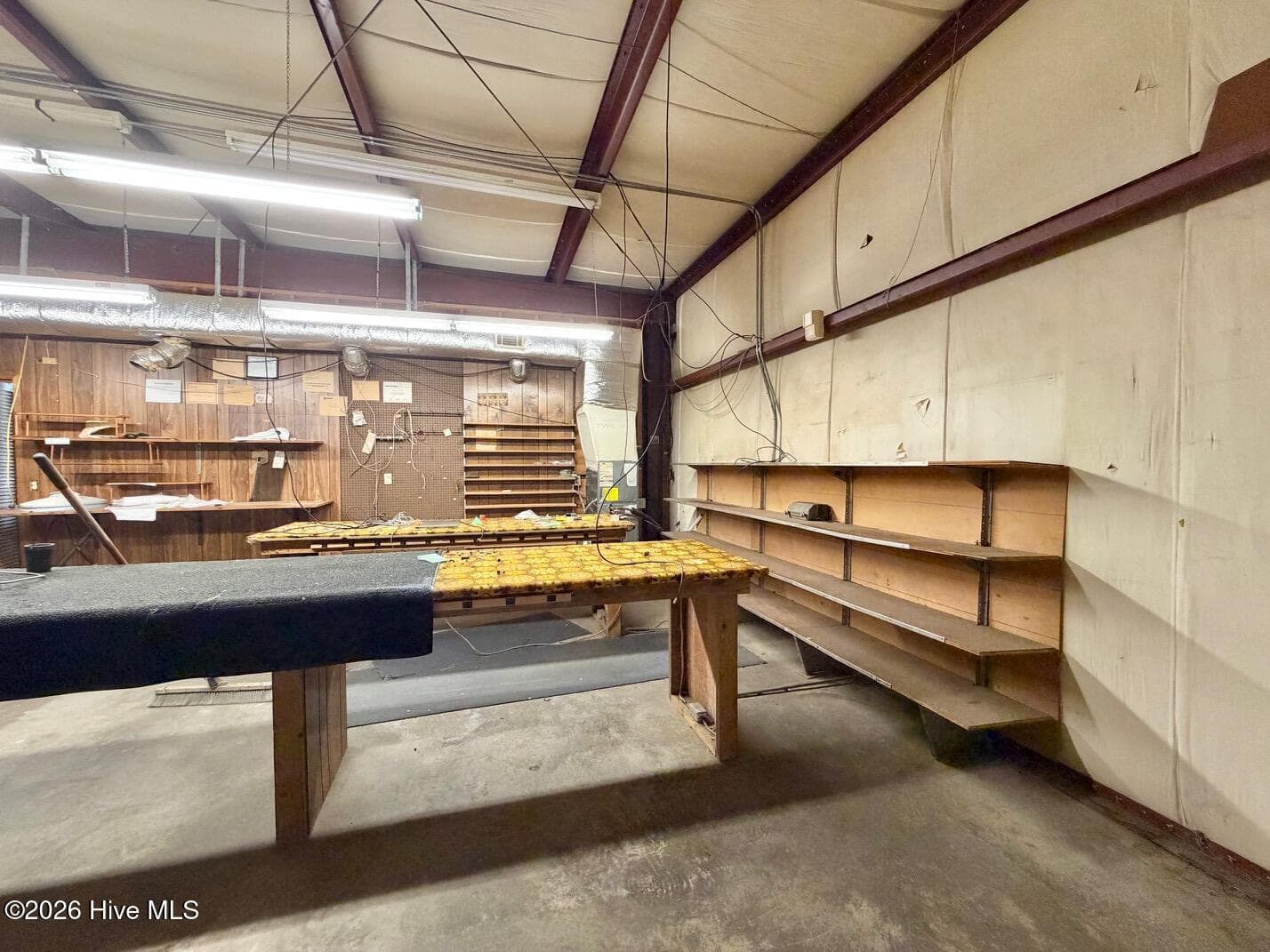Commercial Sale at 925 Charles Perry Avenue, Sardis, GA 28761, photo 16 of 17