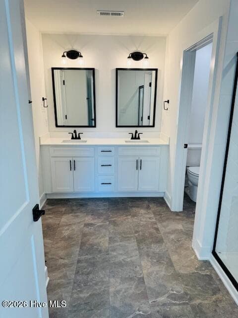 Townhouse at 25 Joyner Park Drive, Rocky Mount, NC 27803, photo 14 of 23