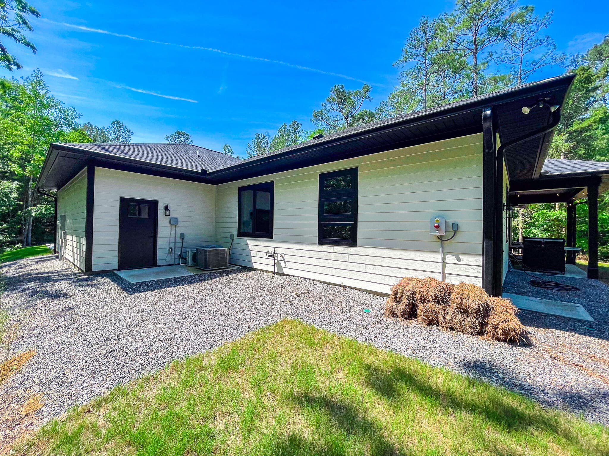 Single Family Residence at 217 Cove Point Lane Lane, McCormick, SC 29835, photo 42 of 48