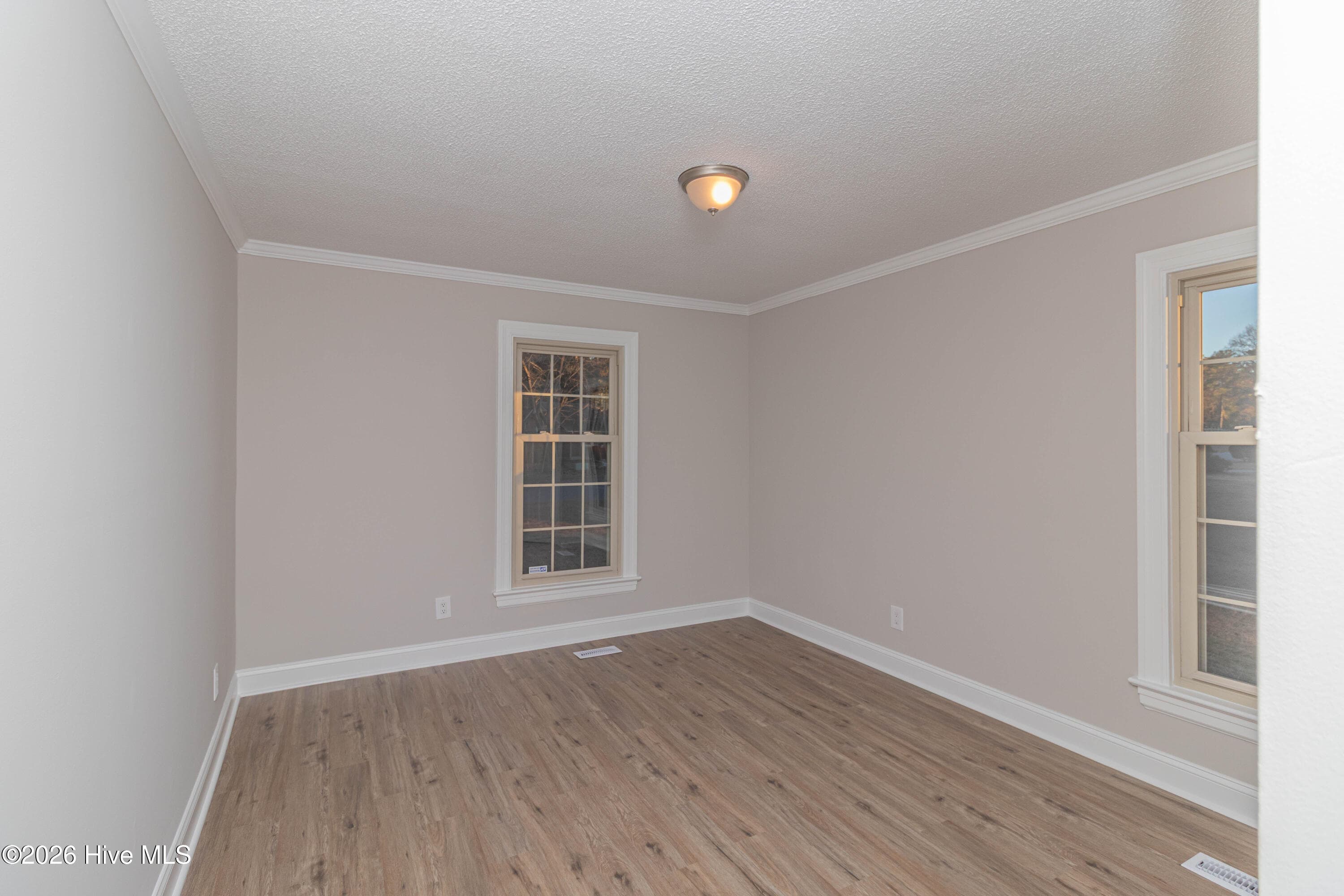 Single Family Residence at 203 Avalon Lane, Greenville, NC 27858, photo 47 of 51