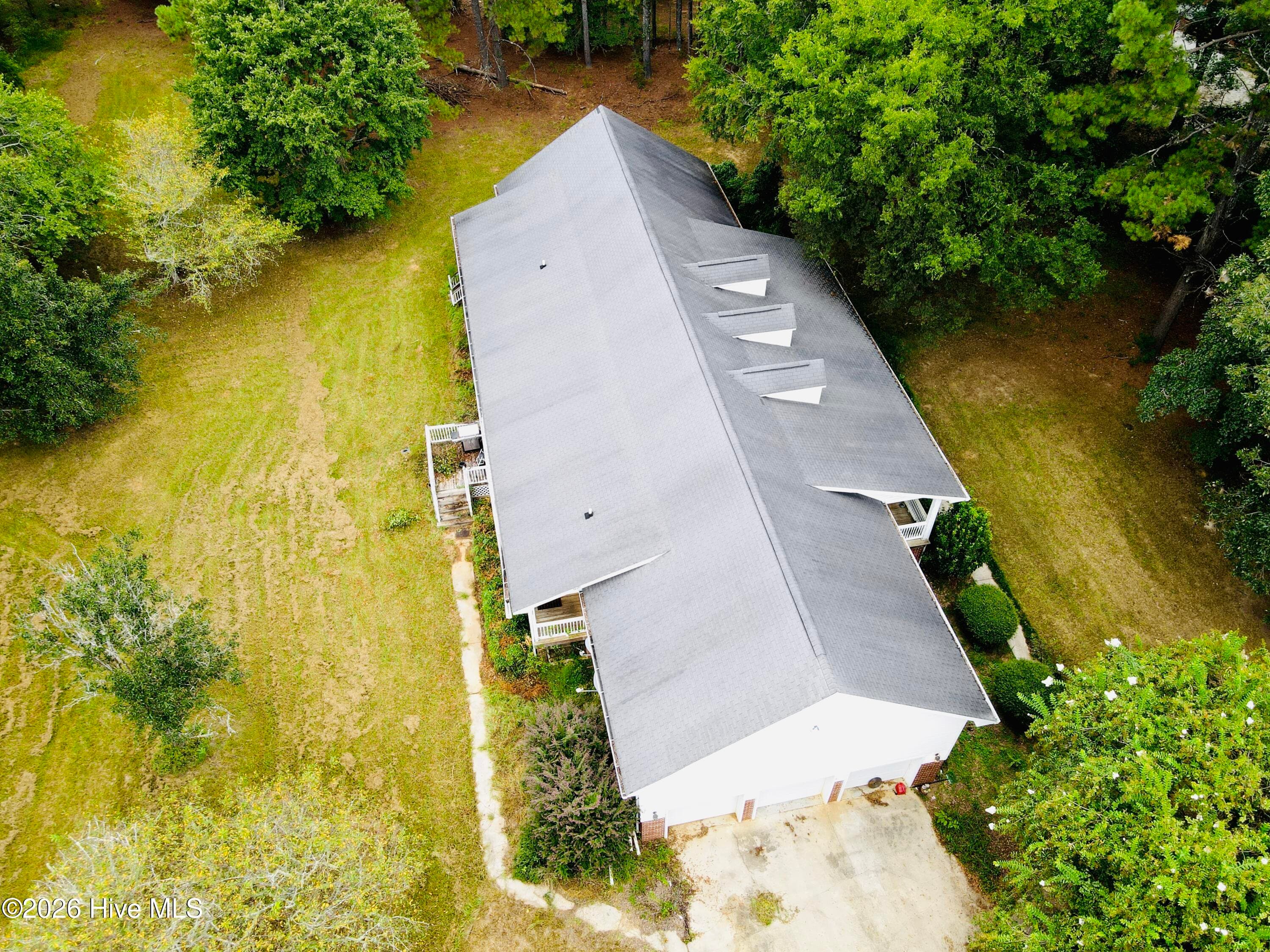 Single Family Residence at 2281 Red Haven Drive, Thomson, GA 30824, photo 5 of 43