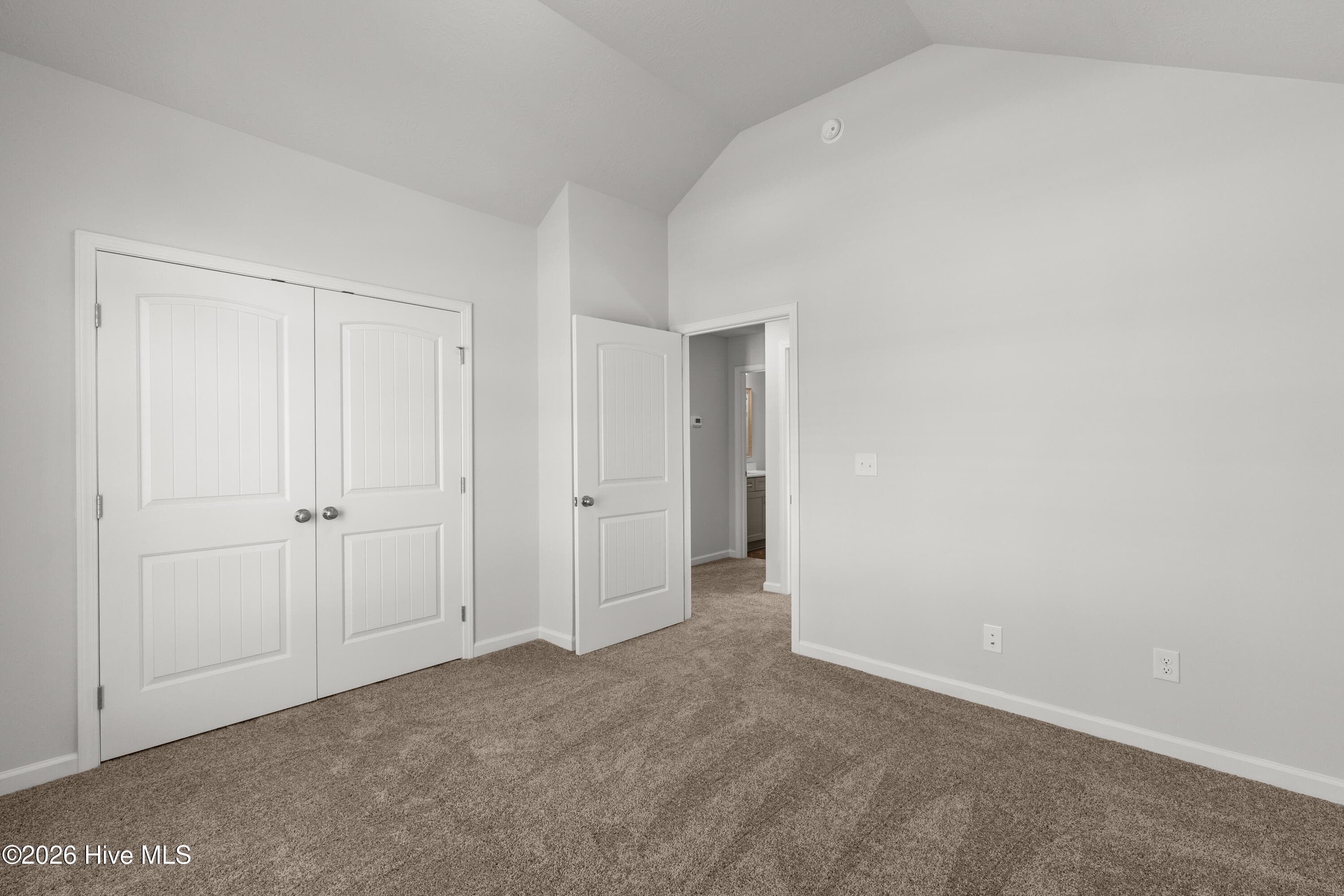 Single Family Residence at 3036 Brems Drive, Augusta, GA 30909, photo 58 of 71