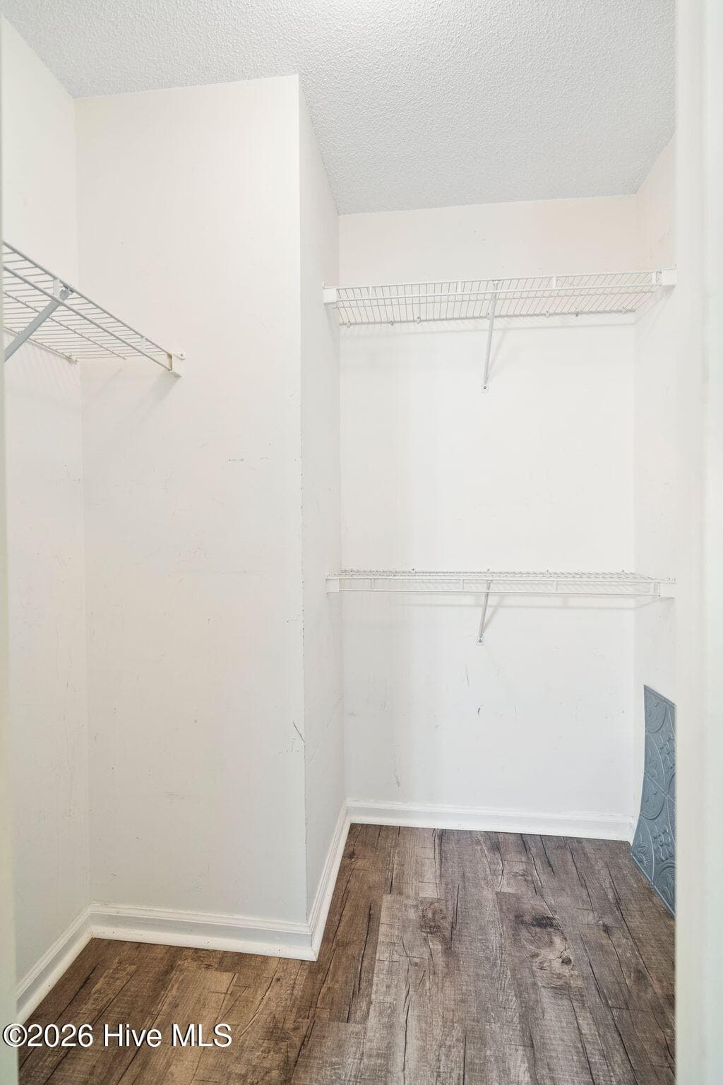 Condominium at 4108 Breezewood Drive Apt 101, Wilmington, NC 28412, photo 32 of 62
