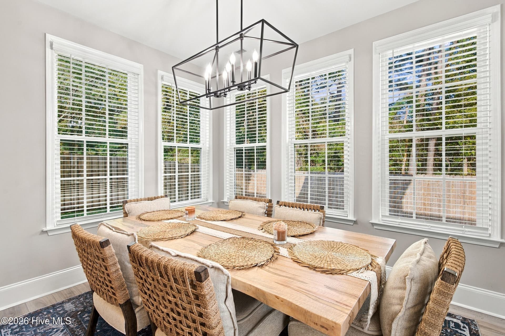 Single Family Residence at 1108 Sea Lavender Drive, Wilmington, NC 28403, photo 23 of 65