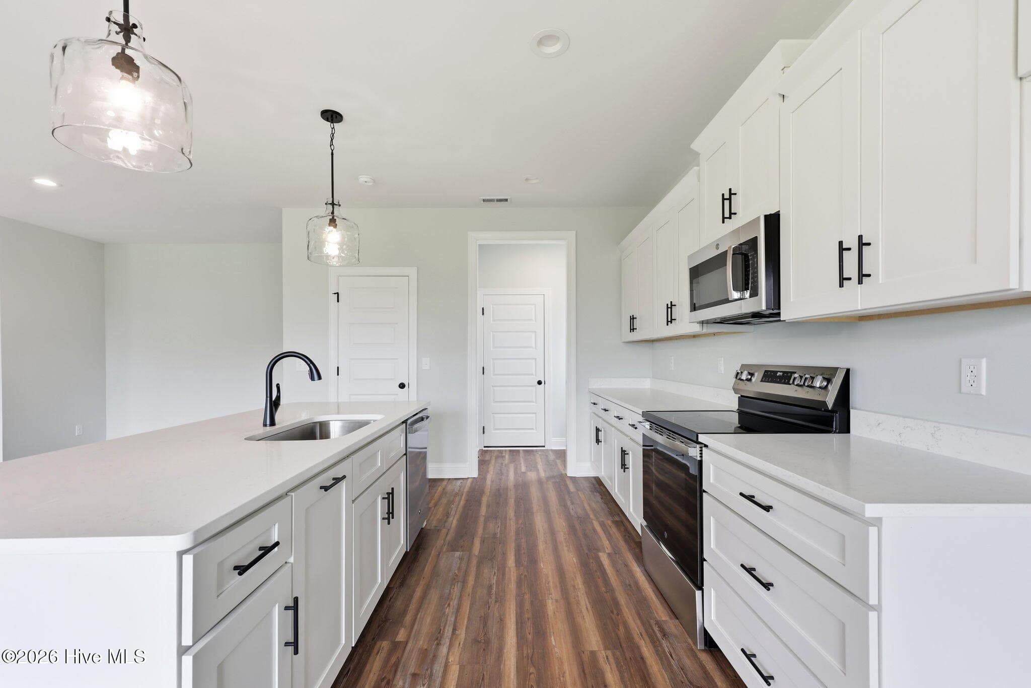 Single Family Residence at 116 Eastbay Way, Beaufort, NC 28516, photo 36 of 59
