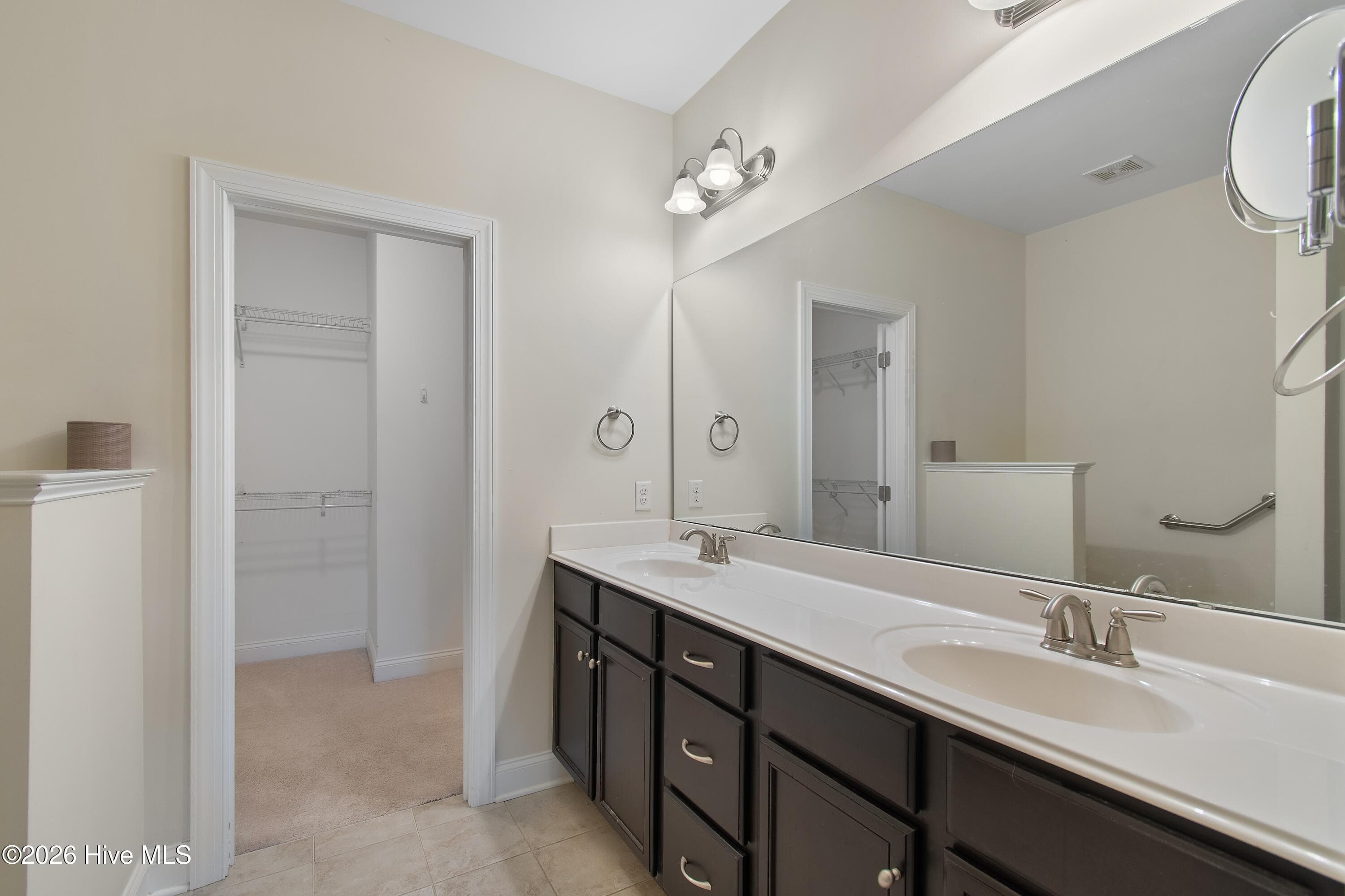 Townhouse at 4180 Cambridge Cove Road SE Unit 2, Southport, NC 28461, photo 55 of 74