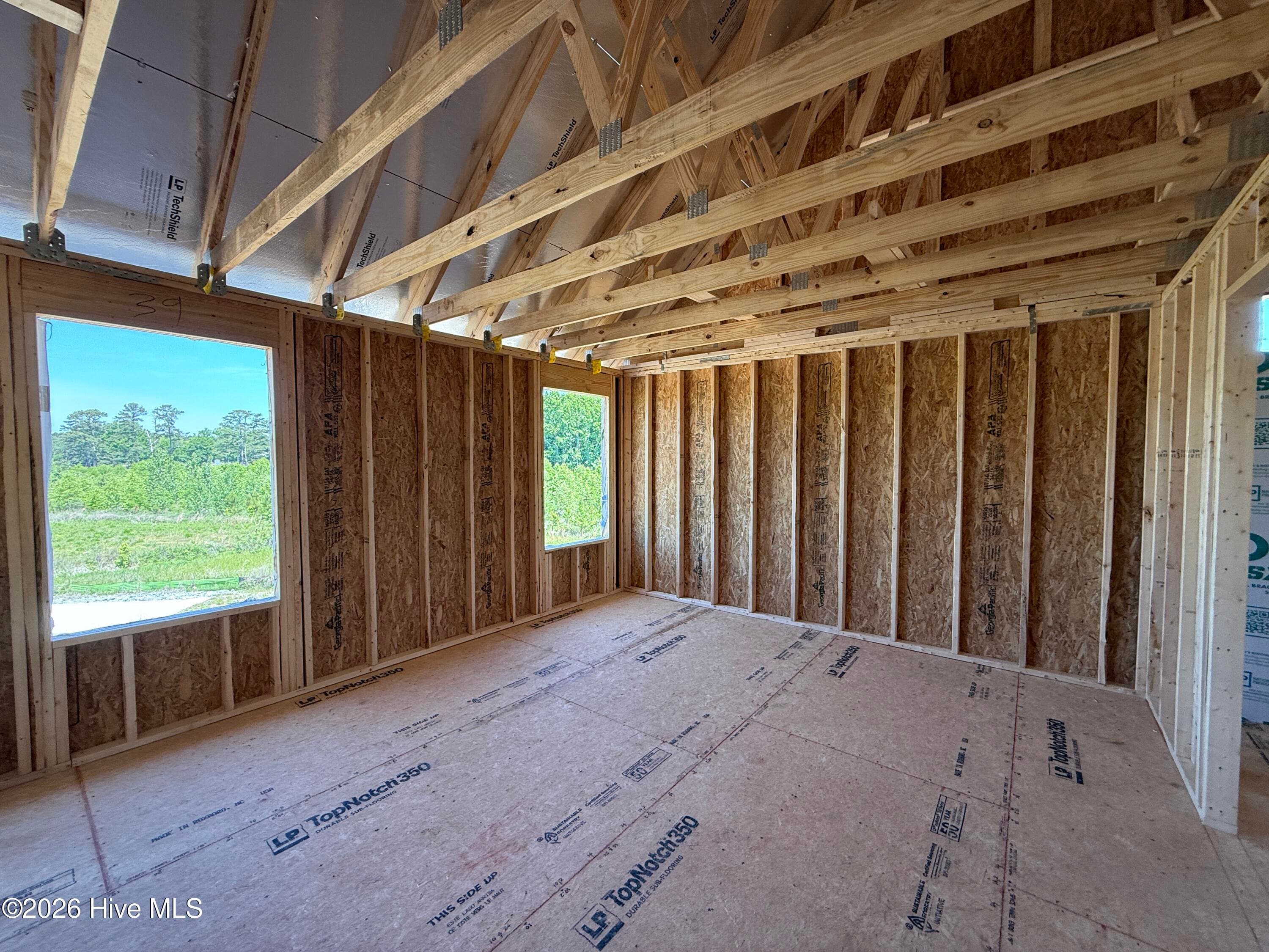 Single Family Residence at 45 Fiddleneck Court, Selma, NC 27576, photo 107 of 283