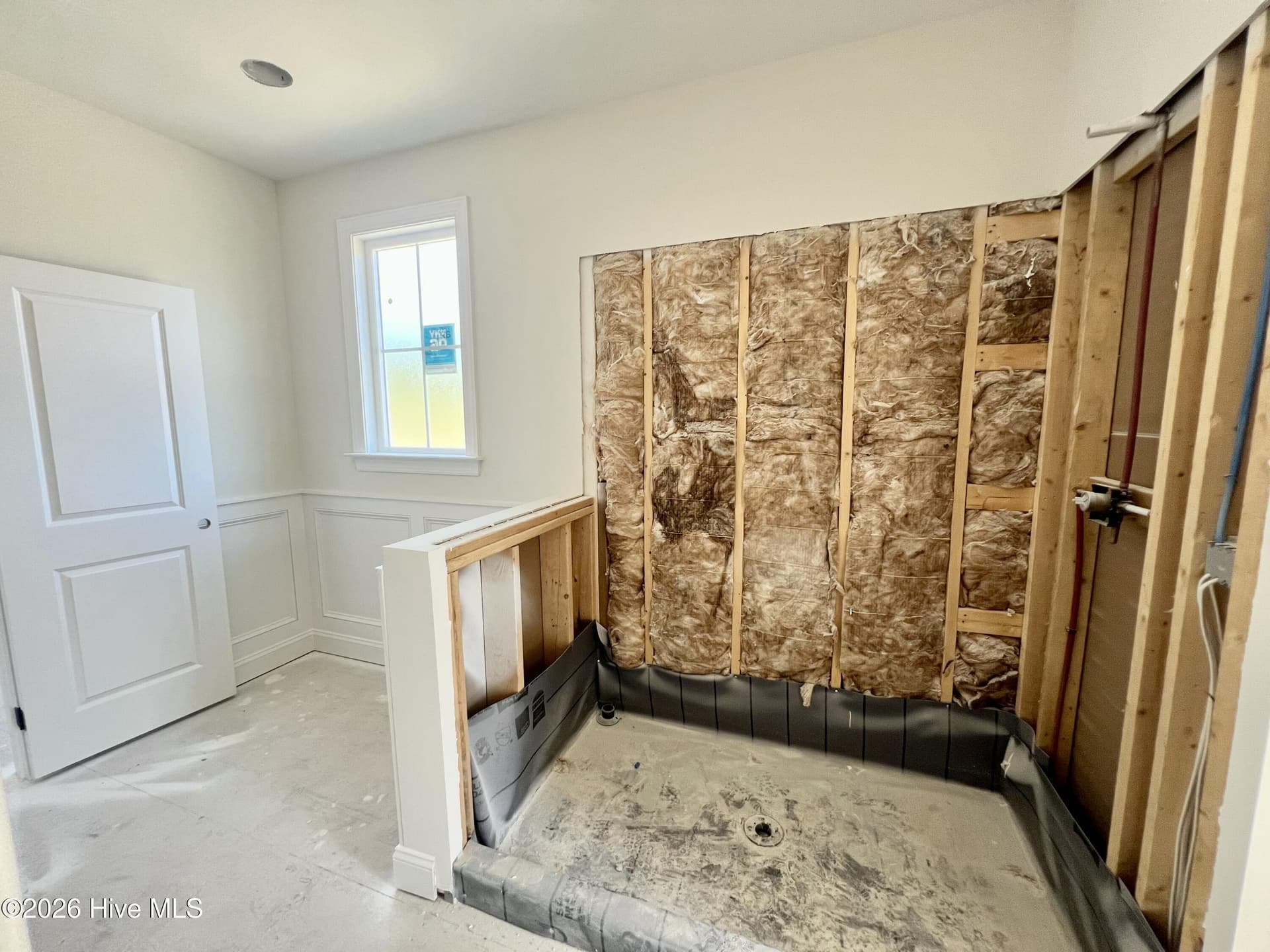Single Family Residence at 176 Hillstead Way, Smithfield, NC 27577, photo 108 of 219