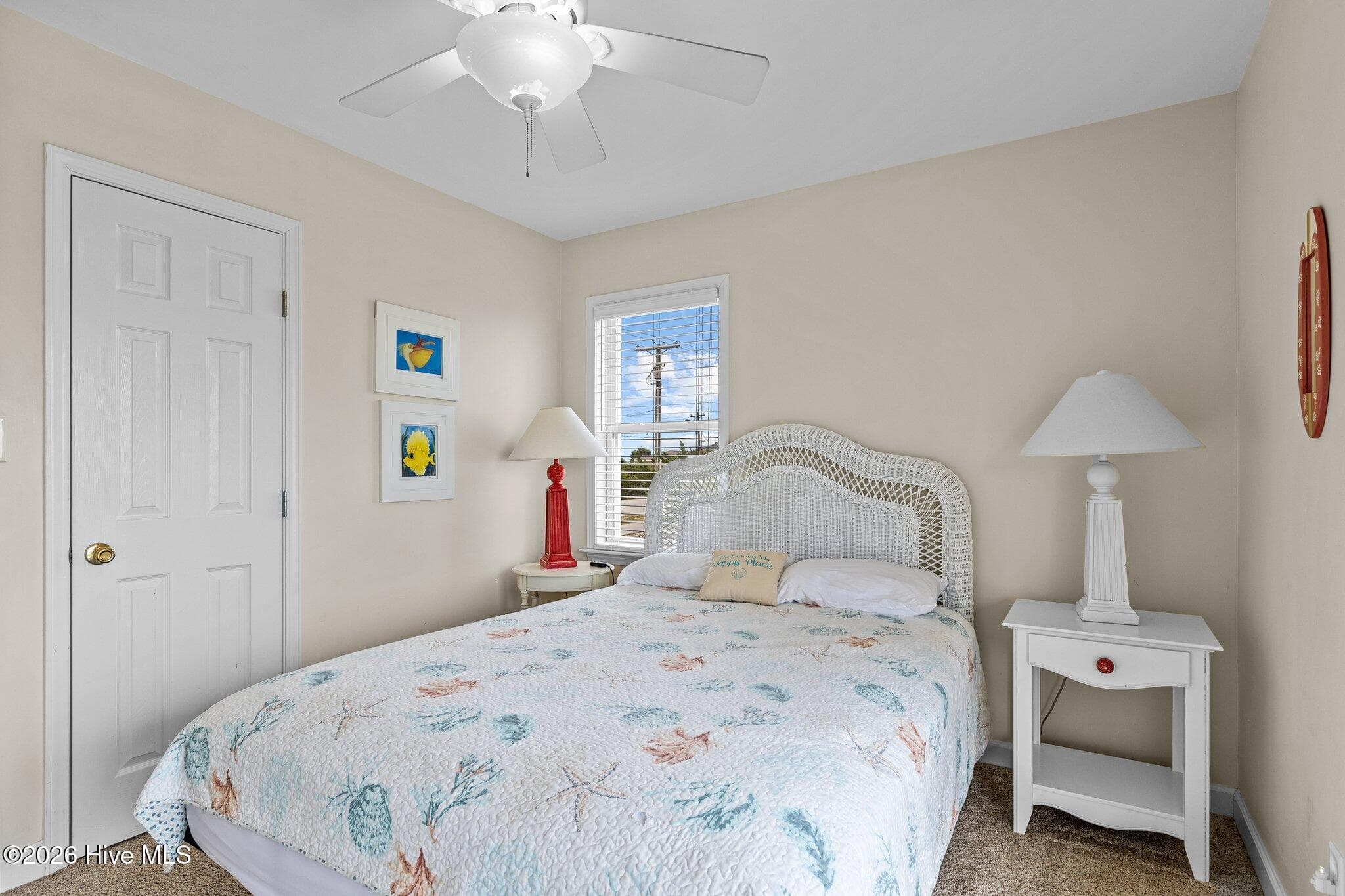Single Family Residence at 1907 Emerald Drive, Emerald Isle, NC 28594, photo 70 of 78