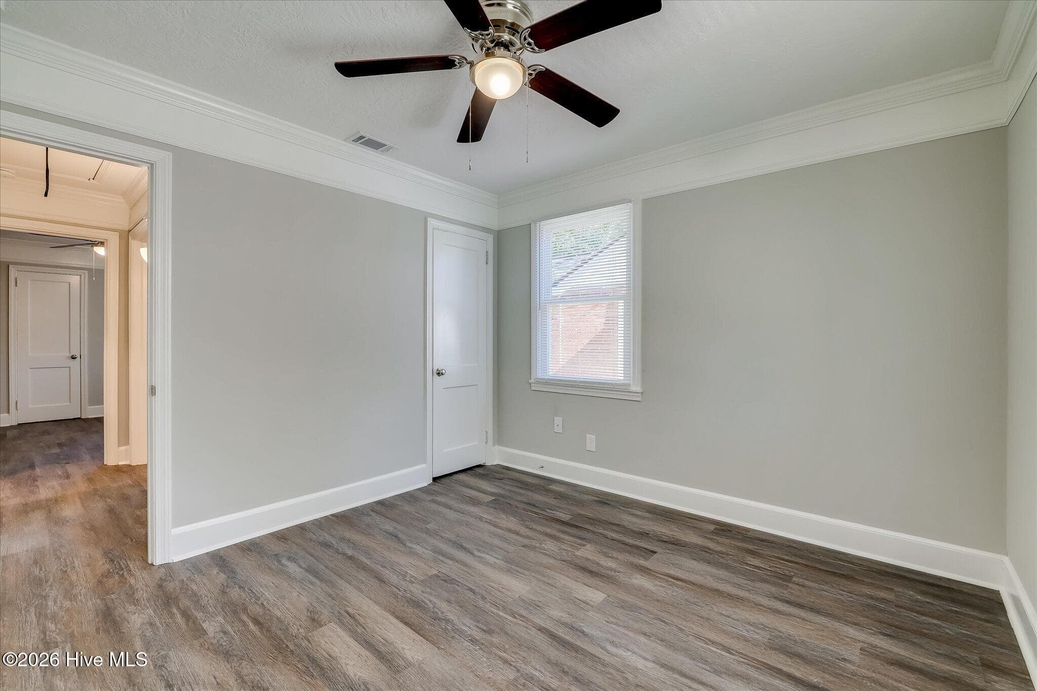 Single Family Residence at 1857 Ohio Avenue, Augusta, GA 30904, photo 36 of 48