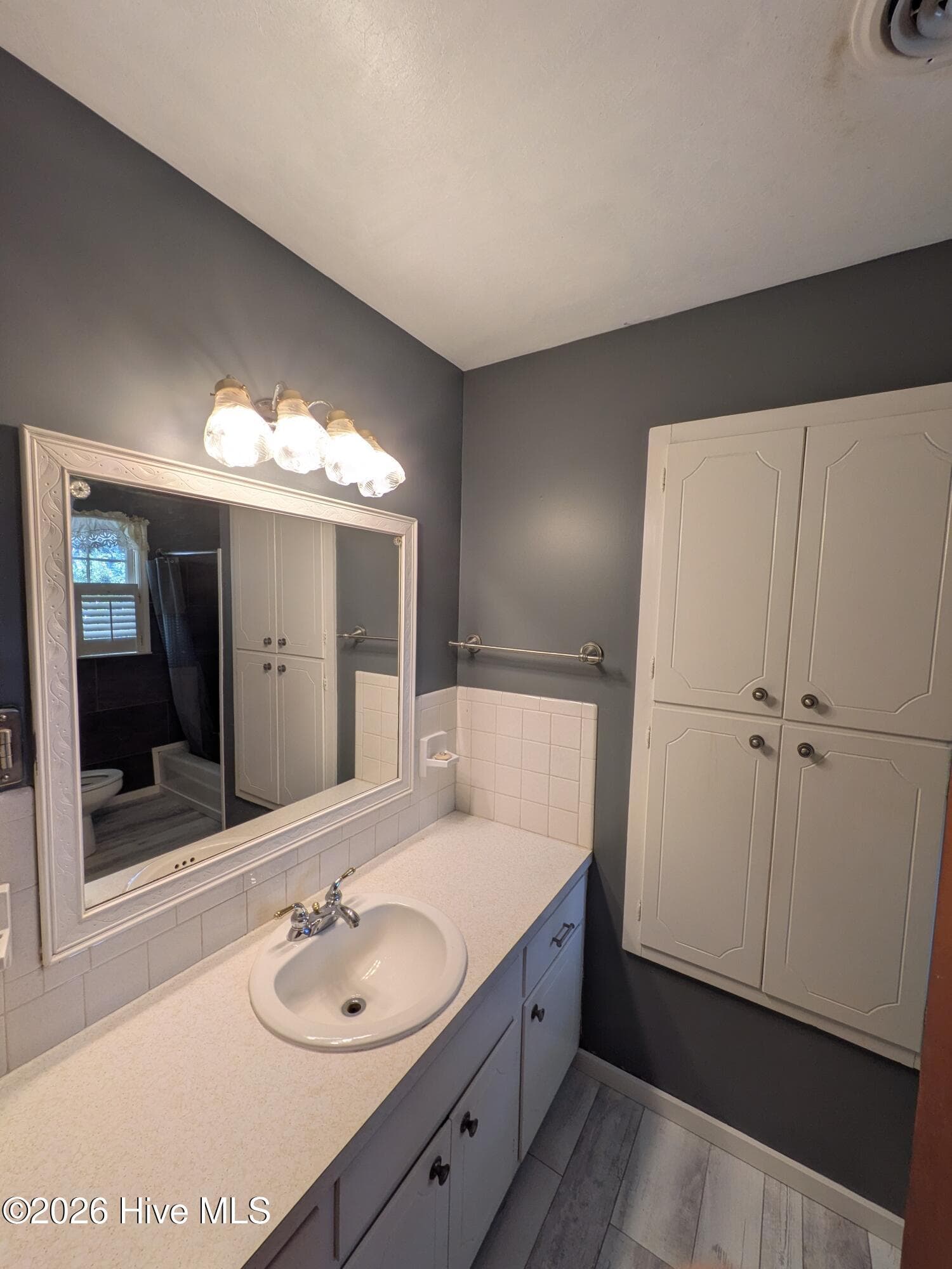 Single Family Residence at 3521 Rushing Road, Augusta, GA 30906, photo 31 of 48
