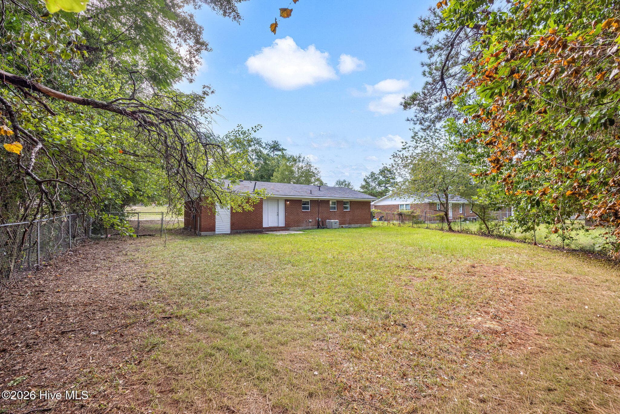 Single Family Residence at 2511 Kensington Drive W, Augusta, GA 30906, photo 32 of 33