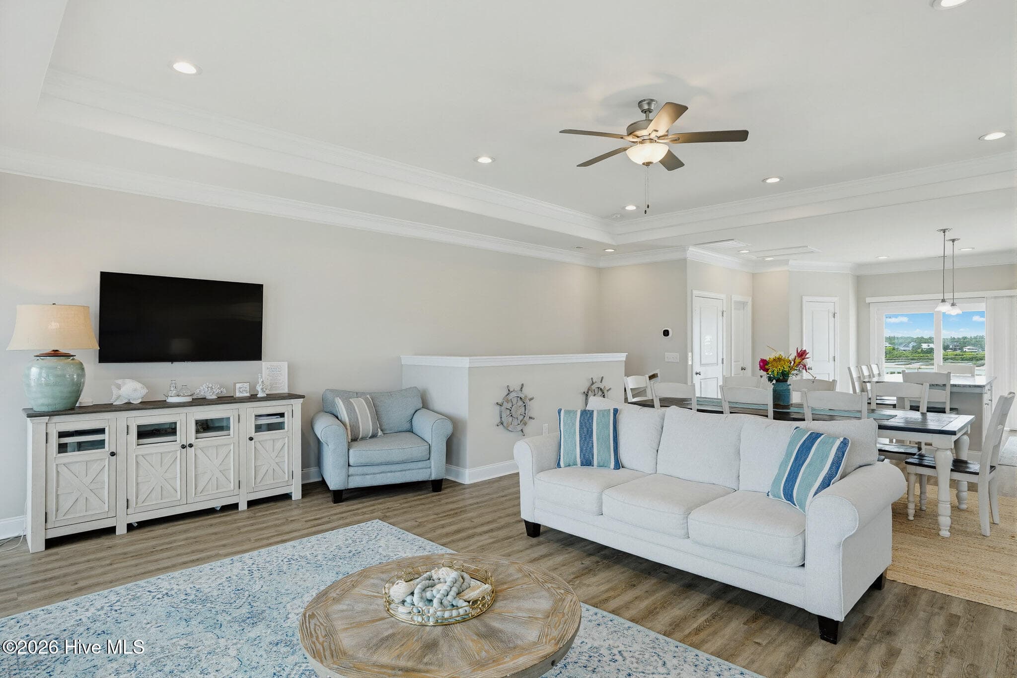 Townhouse at 208 Goldsboro Drive, North Topsail Beach, NC 28460, photo 51 of 74