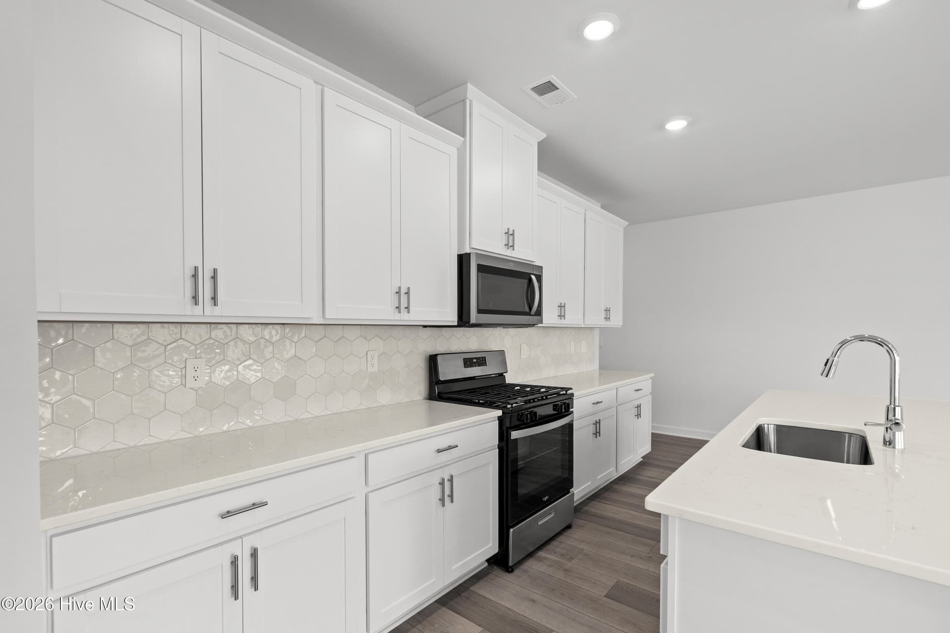 Single Family Residence at 4134 Generations Circle NW, Ash, NC 28420, photo 10 of 27