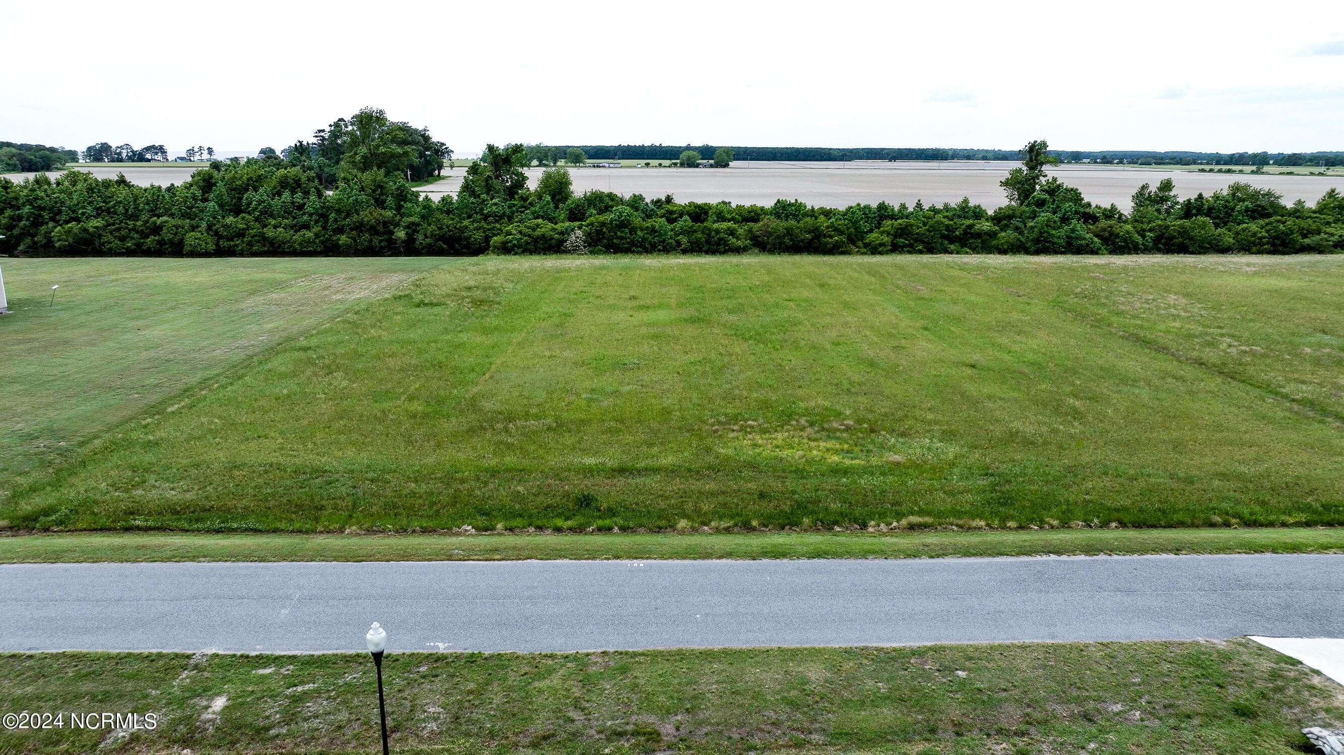 Residential Lot at Lot 188 188 Sandpiper Drive, Hertford, NC 27944, photo 2 of 26