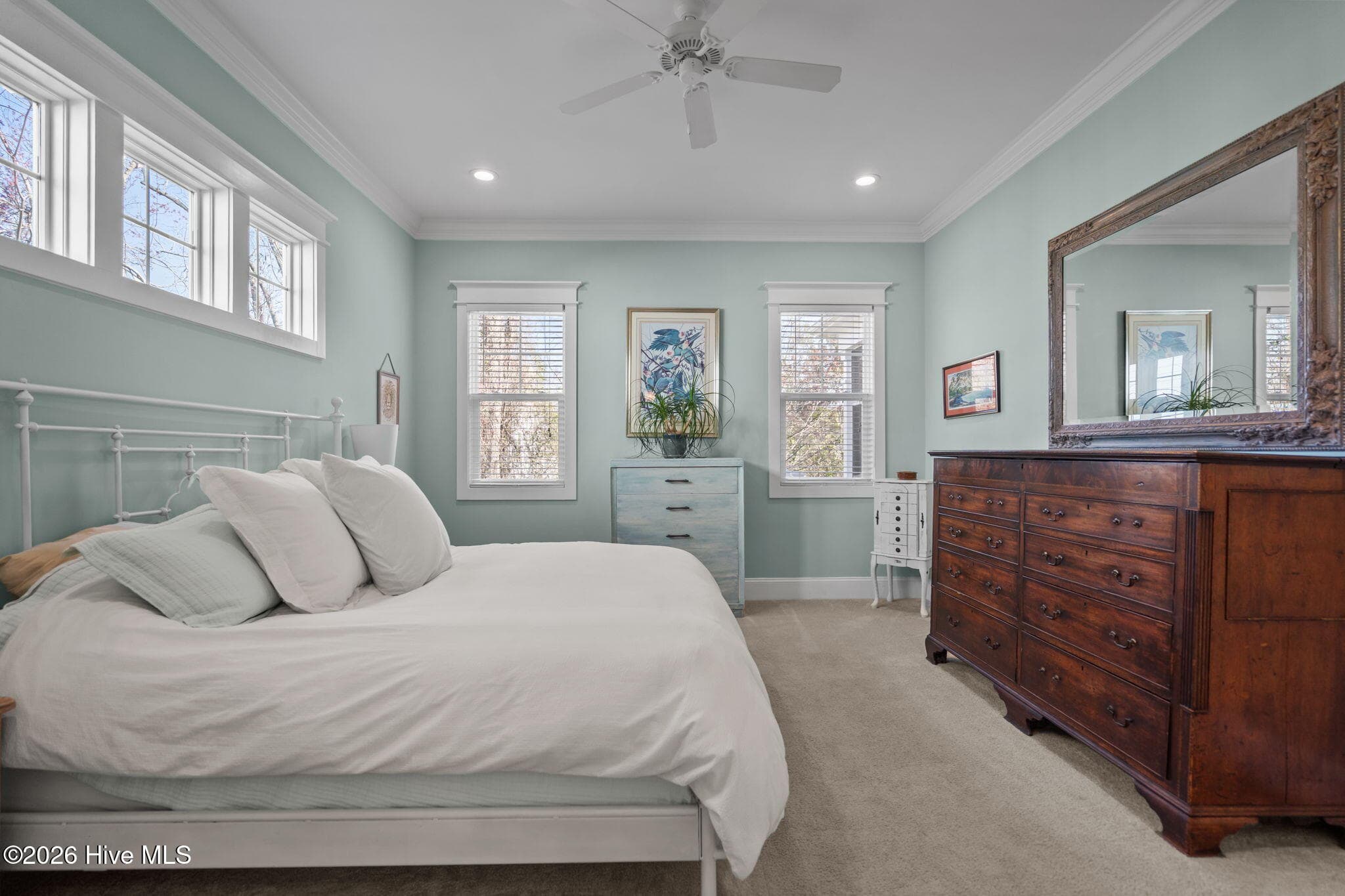 Single Family Residence at 824 Cupola Drive, Wilmington, NC 28409, photo 32 of 85