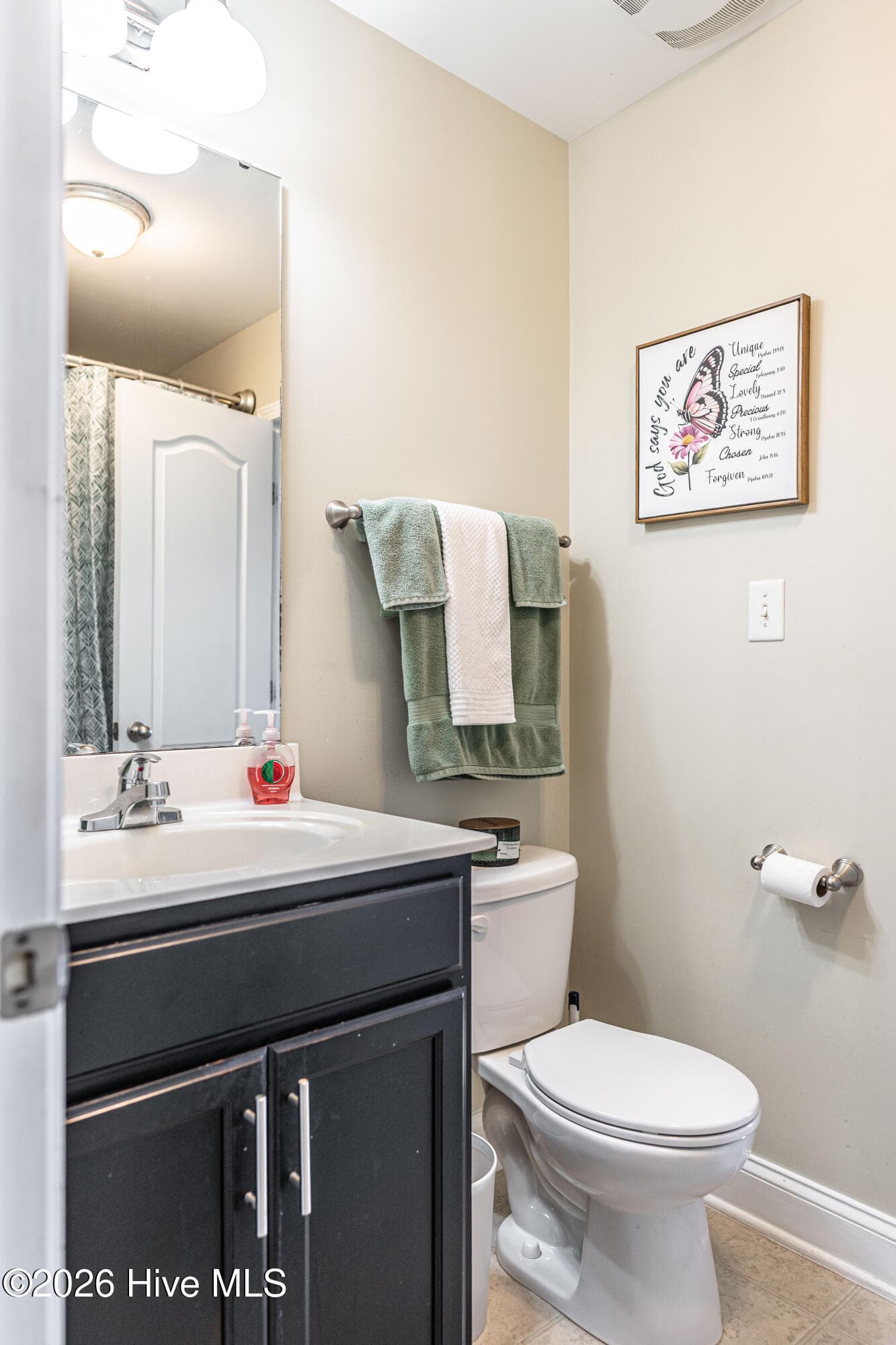 Single Family Residence at 281 Fountain Grove Drive, Raeford, NC 28376, Raeford, photo 51 of 81