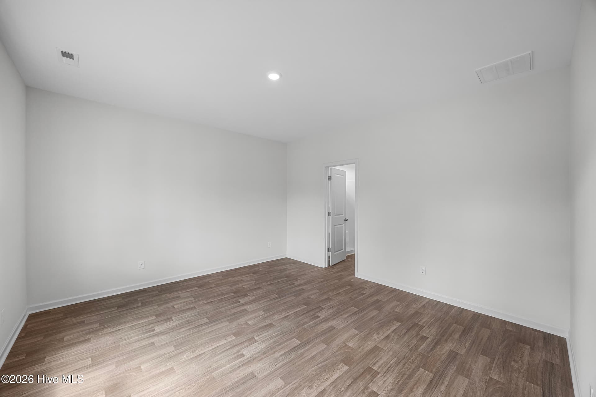 Single Family Residence at 4609 Swimming Lane 31, Shallotte, NC 28470, photo 53 of 66