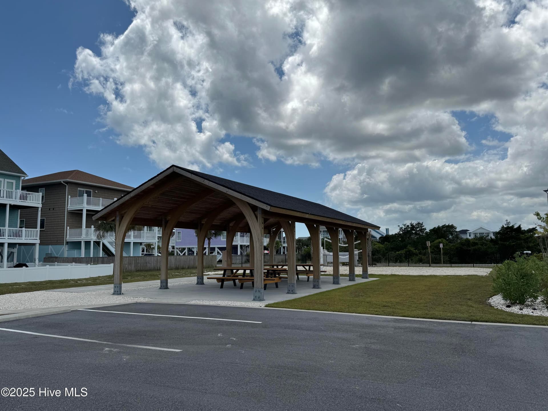 Single Family Residence at 26 Grand View Drive, Ocean Isle Beach, NC 28469, photo 133 of 140