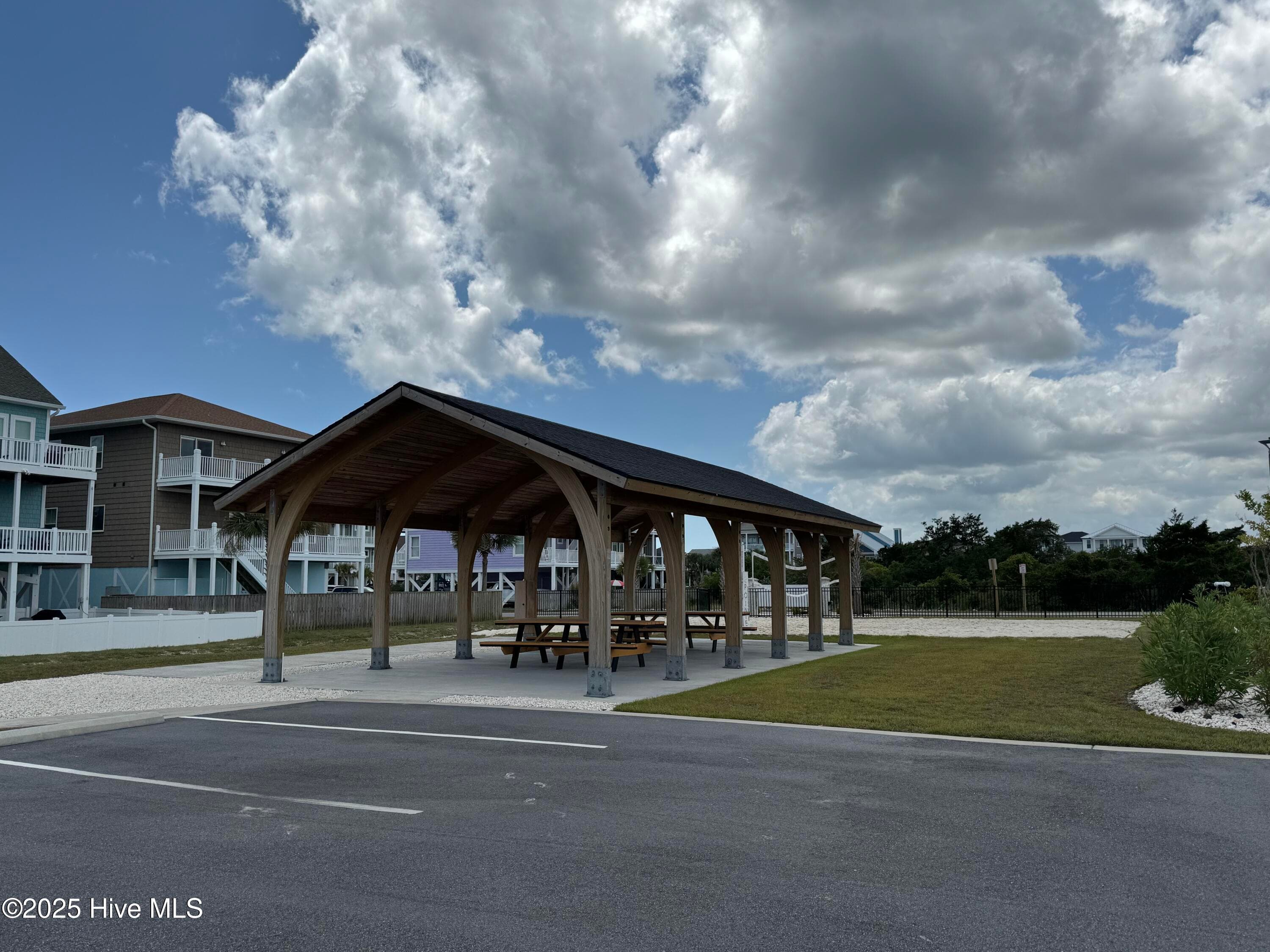 Single Family Residence at 26 Grand View Drive, Ocean Isle Beach, NC 28469, photo 133 of 140