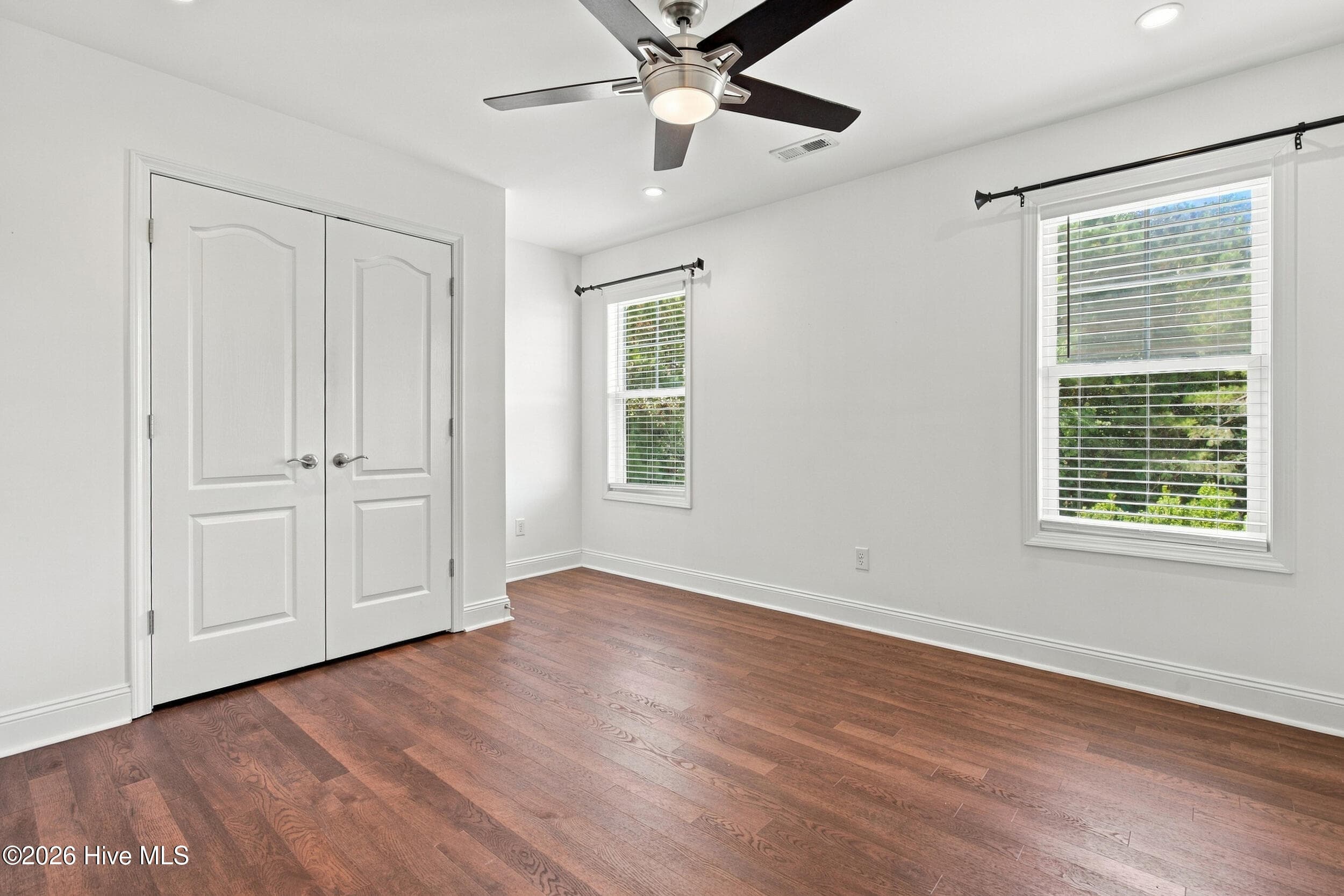 Single Family Residence at 1570 Stones Edge Loop, Wilmington, NC 28405, photo 28 of 64