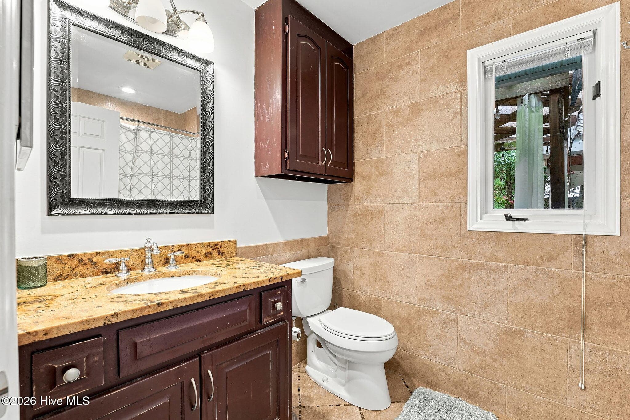 Single Family Residence at 102 Juniper Court, West End, NC 27376, photo 15 of 29