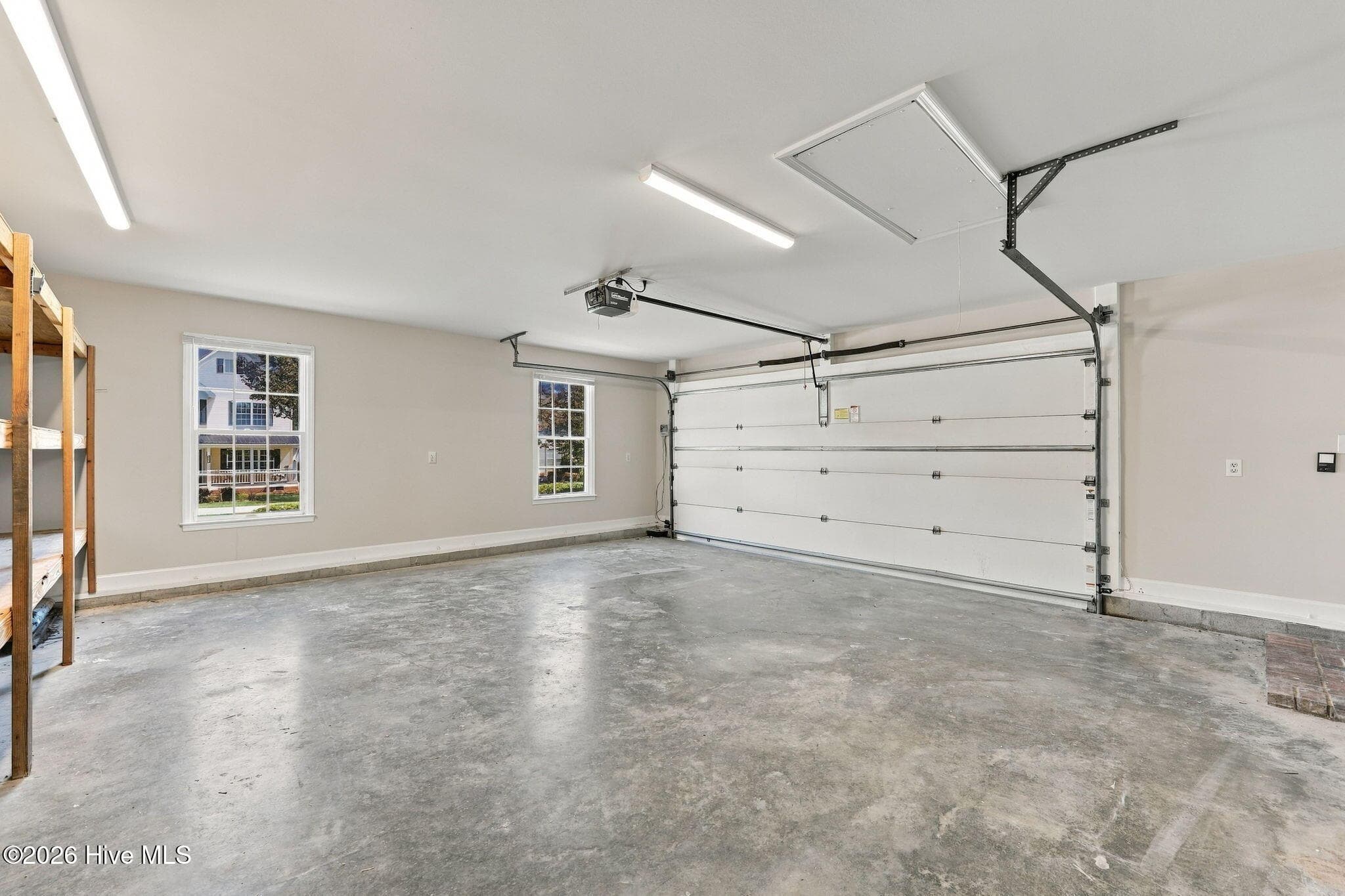 Single Family Residence at 620 Riva Ridge Road, Sneads Ferry, NC 28460, photo 31 of 50