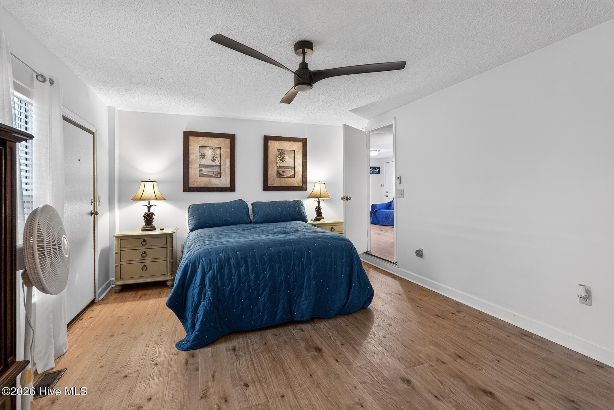 Manufactured Home at 1742 Hideaway Road SW, Ocean Isle Beach, NC 28469, photo 27 of 34