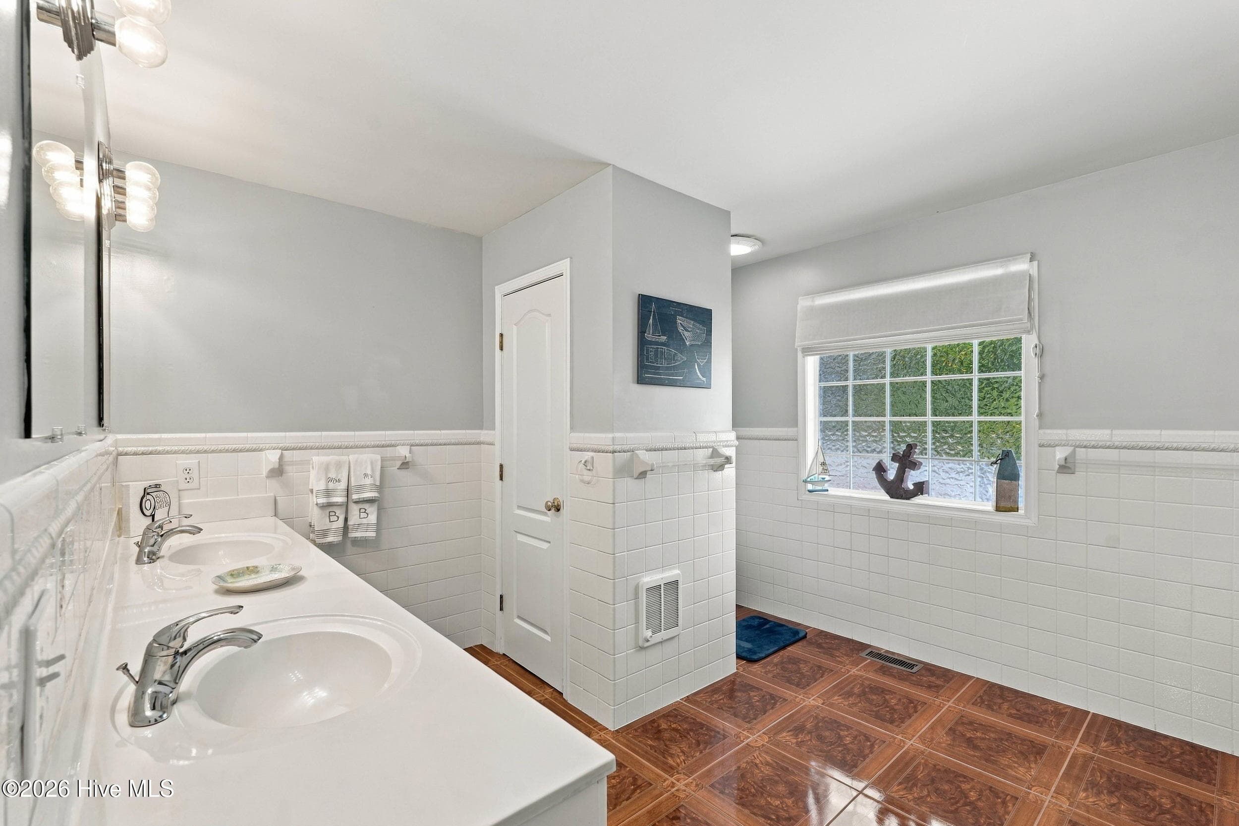 Single Family Residence at 2008 E Oak Island Drive, Oak Island, NC 28465, photo 107 of 184