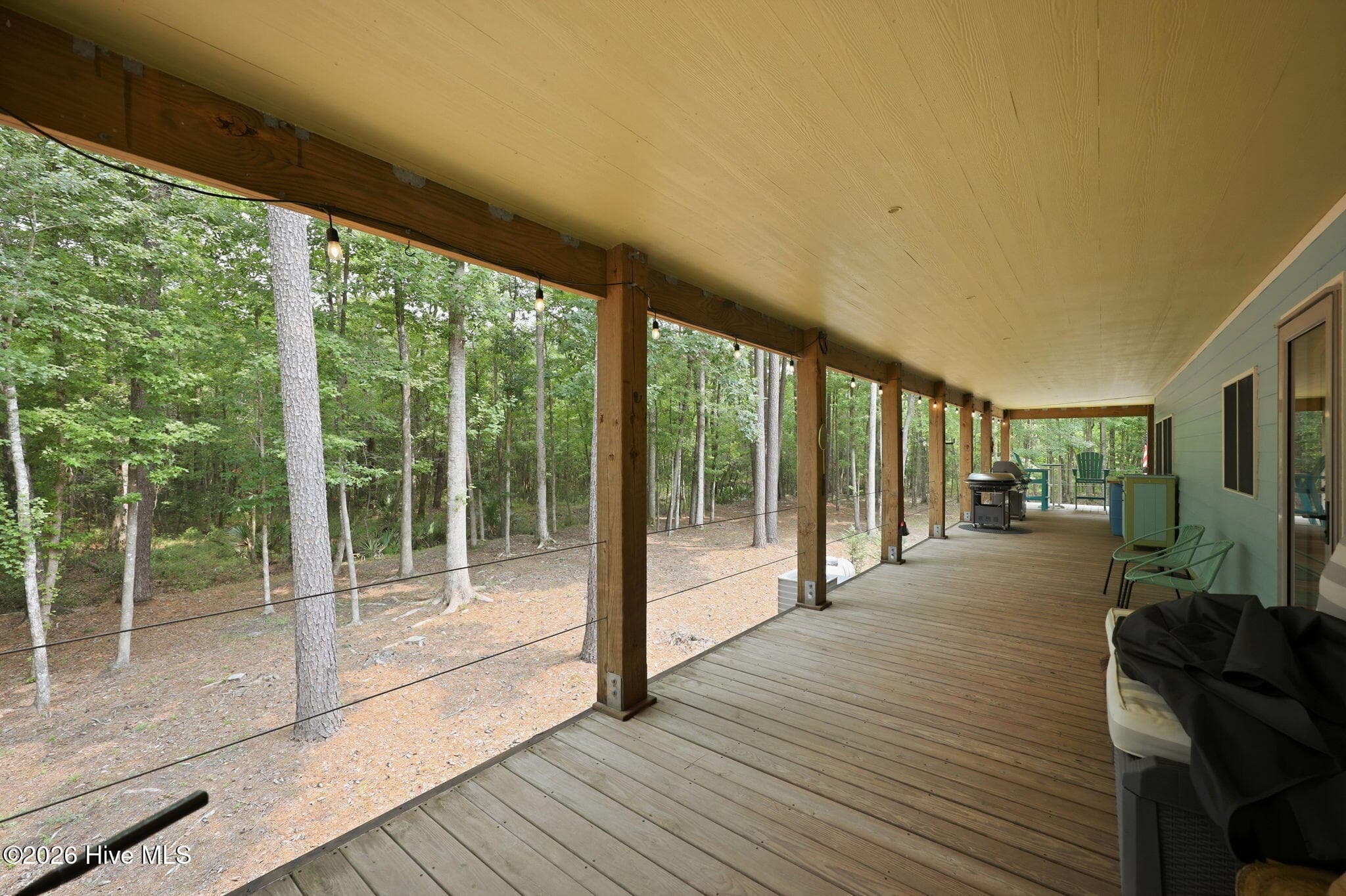 Single Family Residence at 85 Point Of View Drive, Merritt, NC 28556, photo 70 of 77