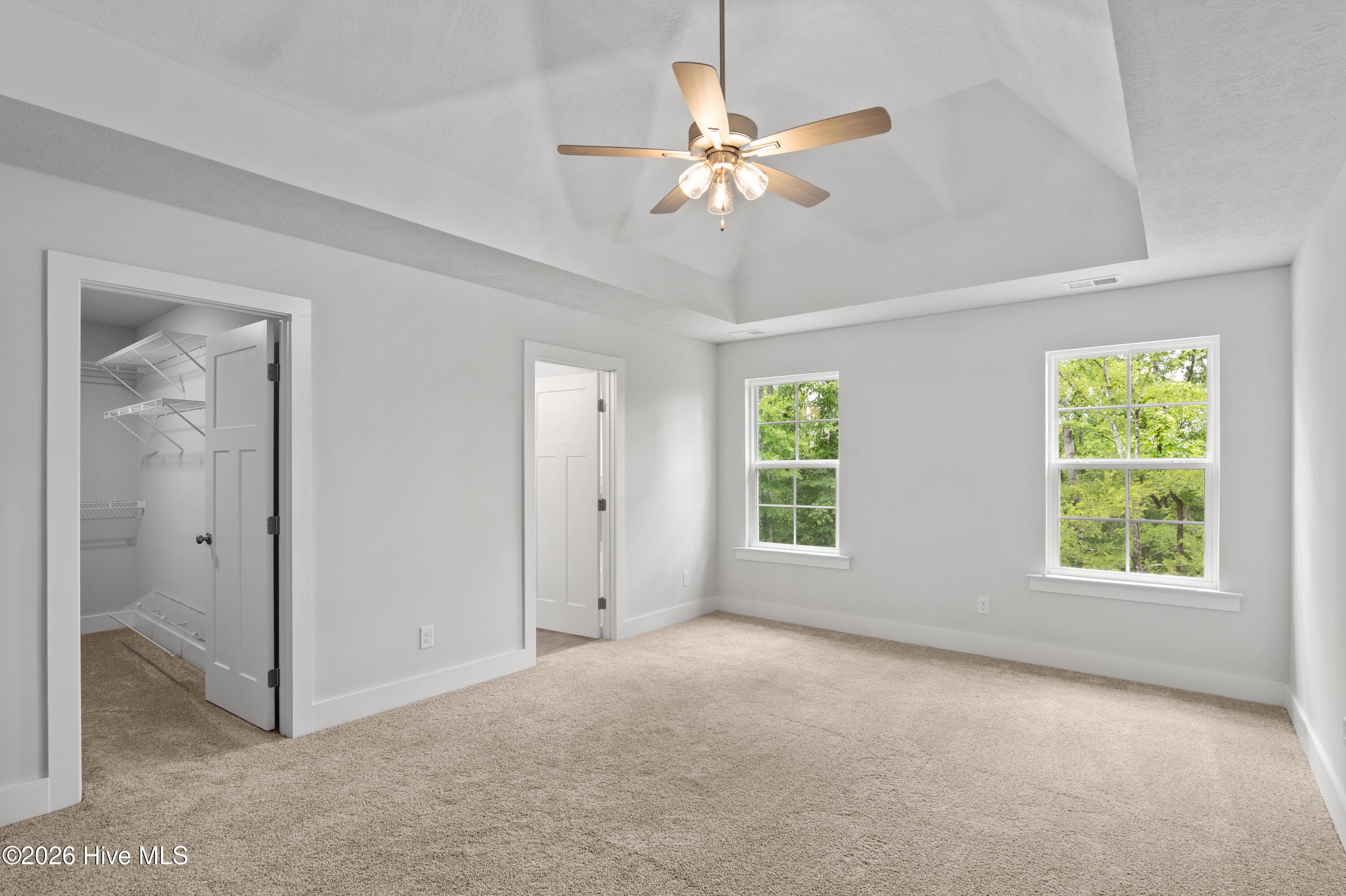Single Family Residence at 687 Ronaldsay Road, Grovetown, GA 30813, photo 33 of 63