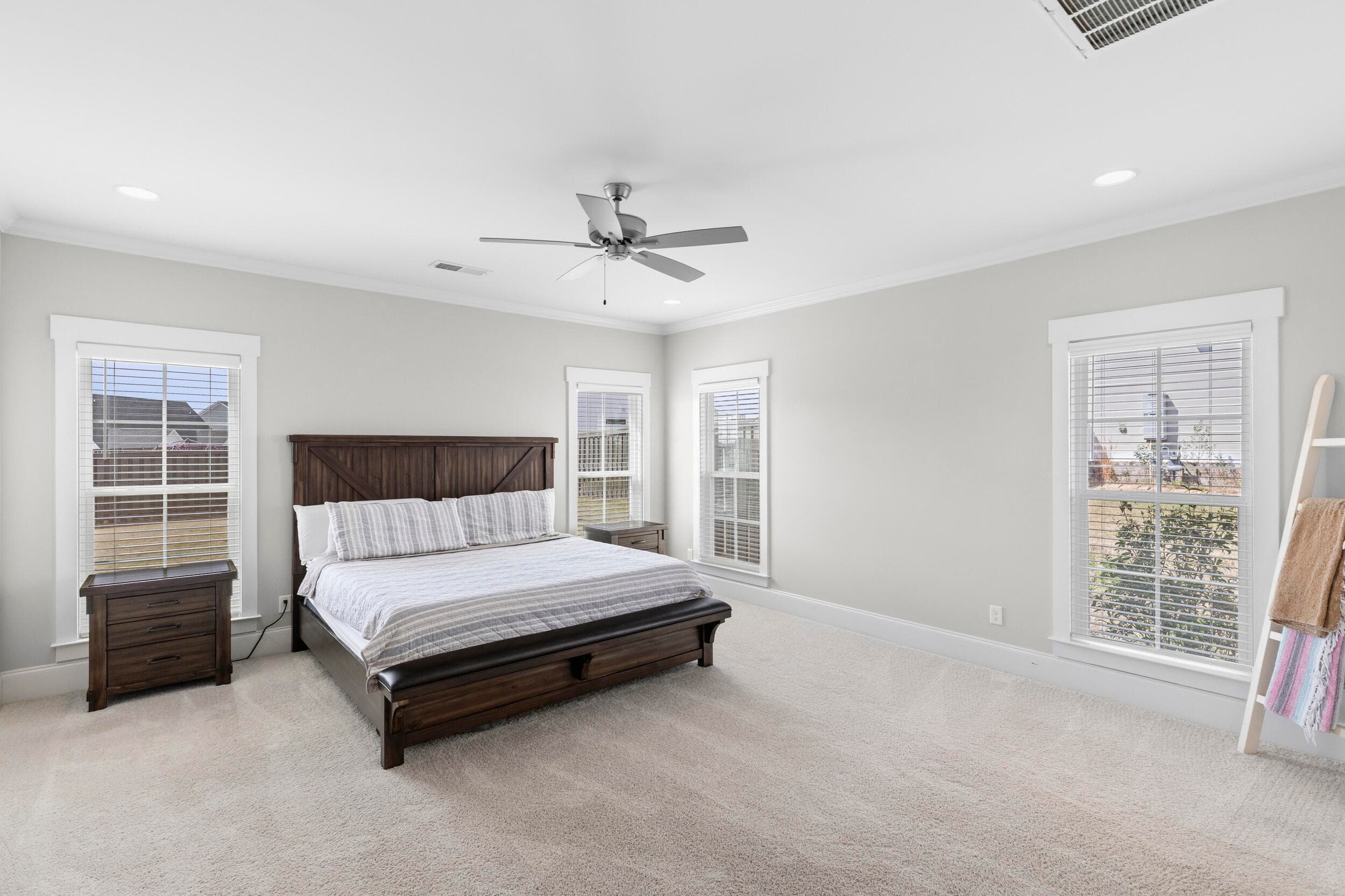 Single Family Residence at 3064 Rosewood Drive, Evans, GA 30809, photo 25 of 54