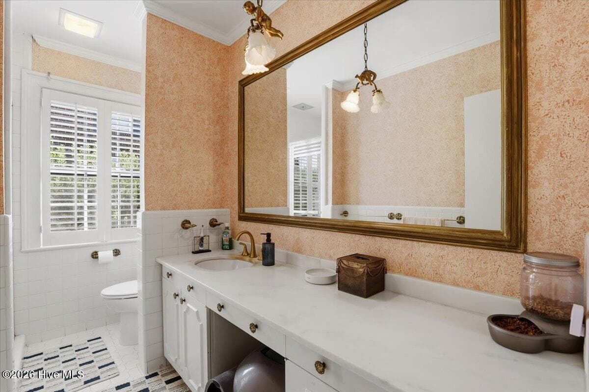 Single Family Residence at 1304 Greenbriar Road, Kinston, NC 28501, photo 51 of 66