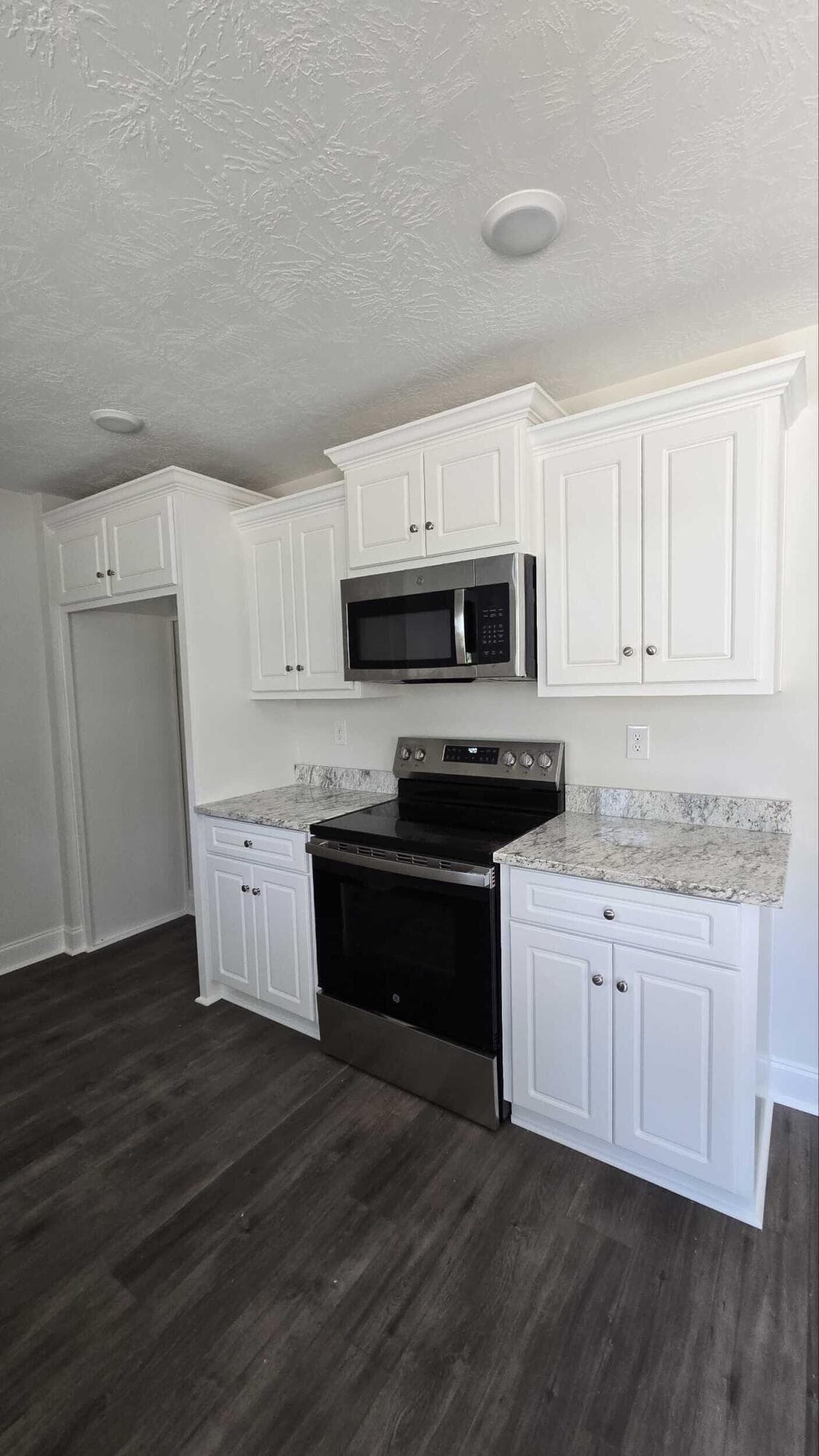 Single Family Residence at 2062 Storm Branch Road, Beech Island, SC 29842, photo 28 of 63
