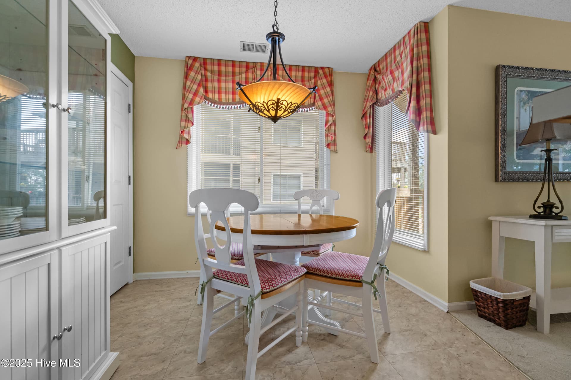 Condominium at 807 Colony Place 7c, Sunset Beach, NC 28468, photo 14 of 42