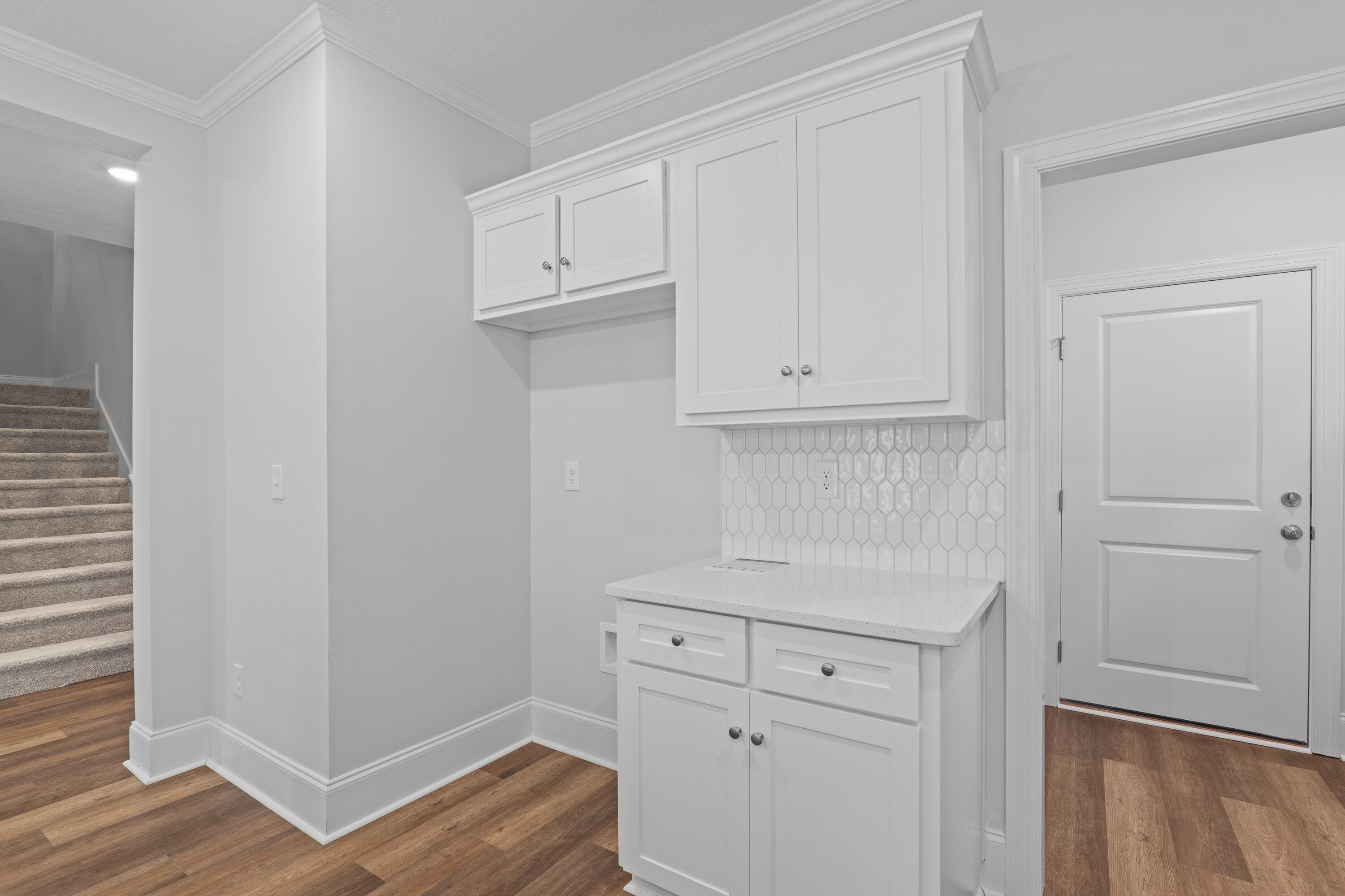 Single Family Residence at 715 Ronaldsay Road, Grovetown, GA 30813, photo 18 of 71