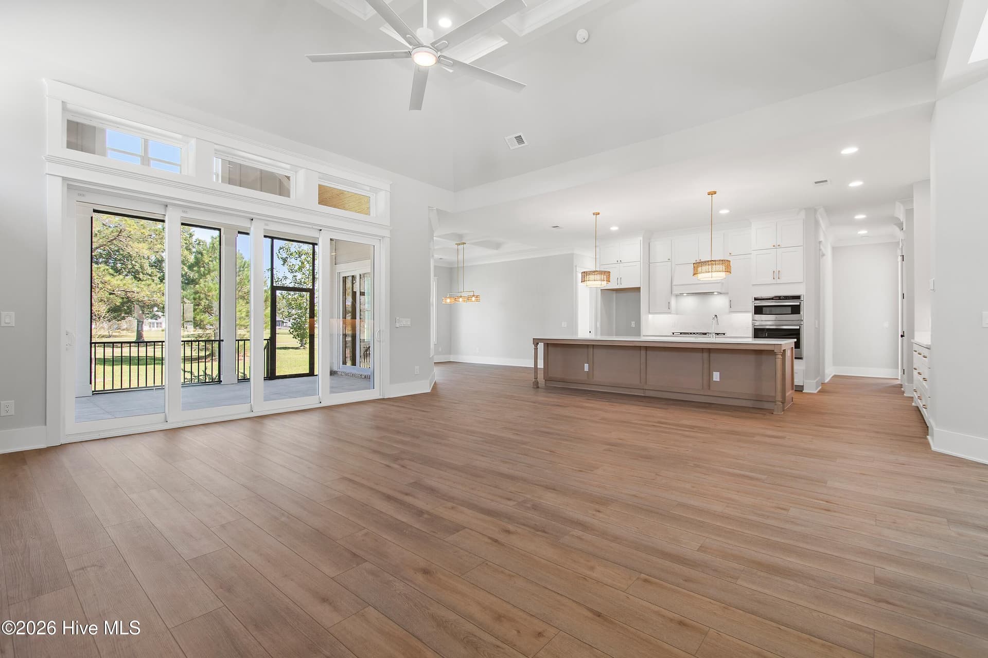 Single Family Residence at 9447 Old Salem Way NW, Calabash, NC 28467, photo 28 of 144